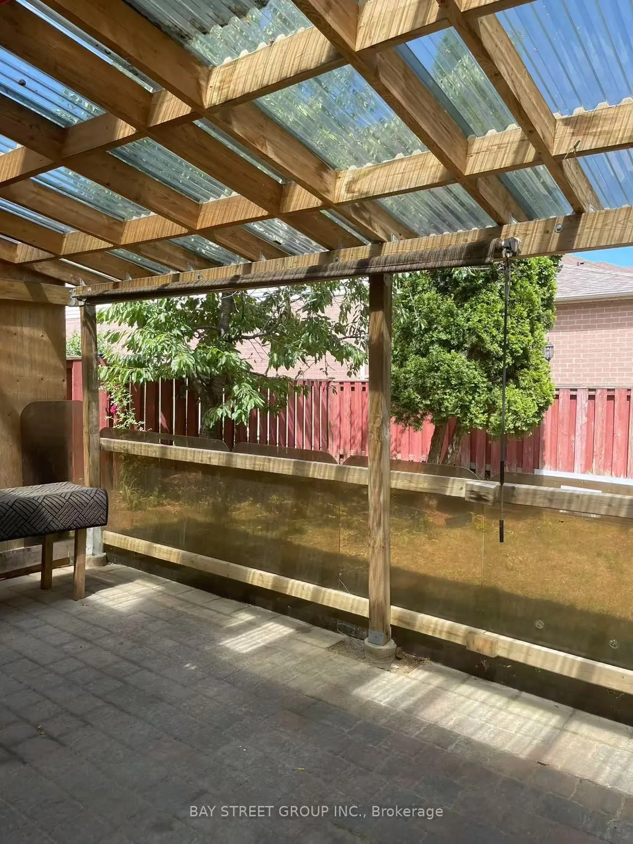 230 Enchanted Hills Crescent