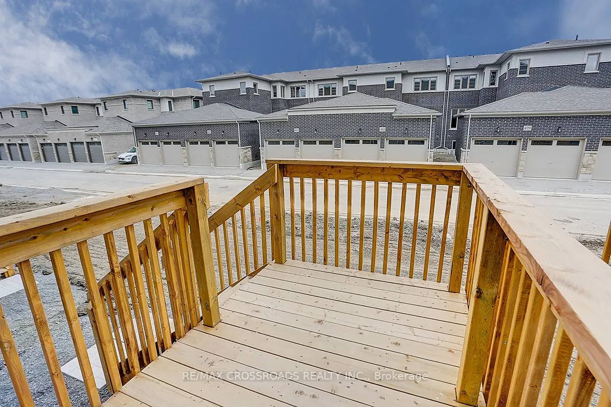 53 Velvet Drive