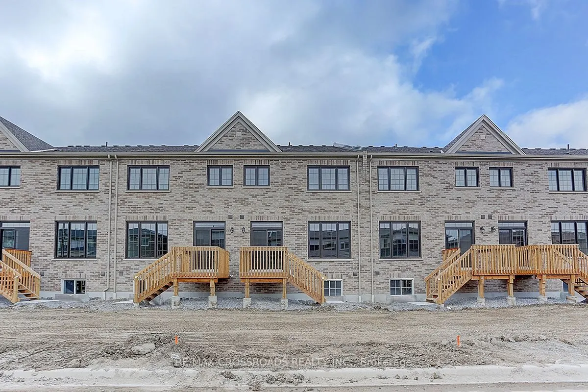 53 Velvet Drive