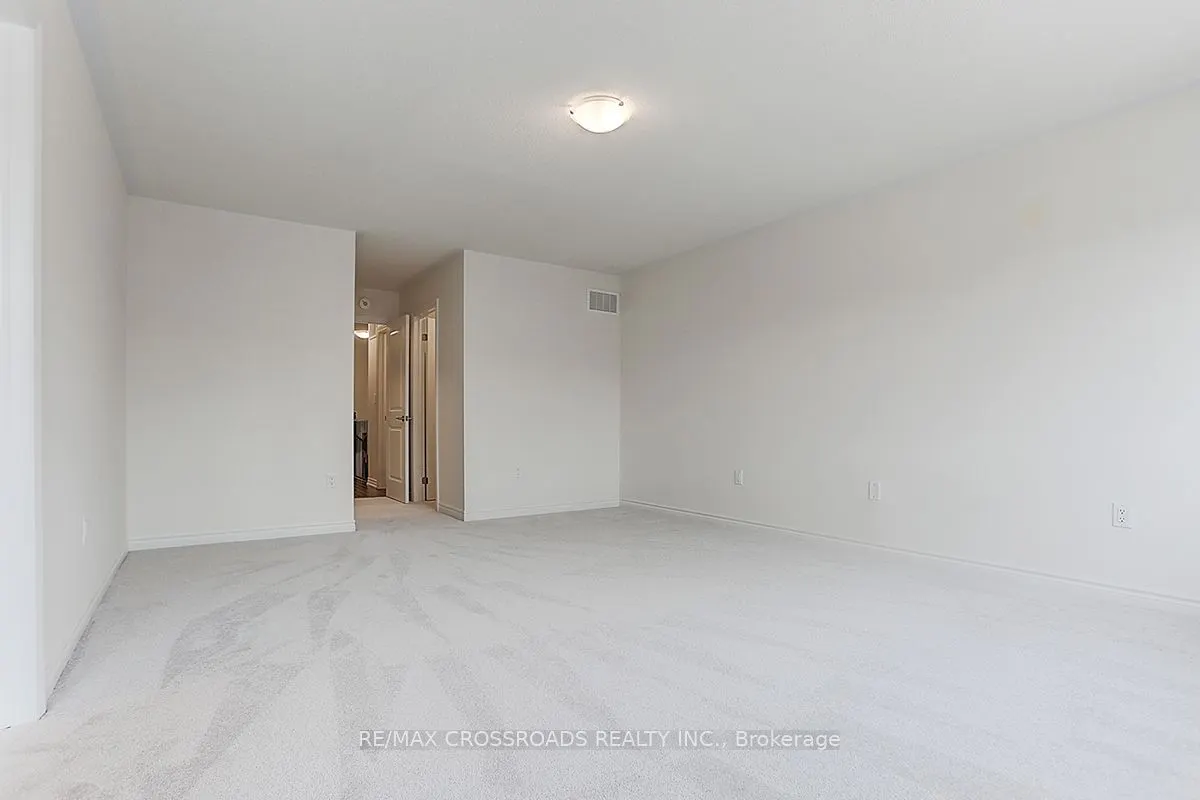53 Velvet Drive