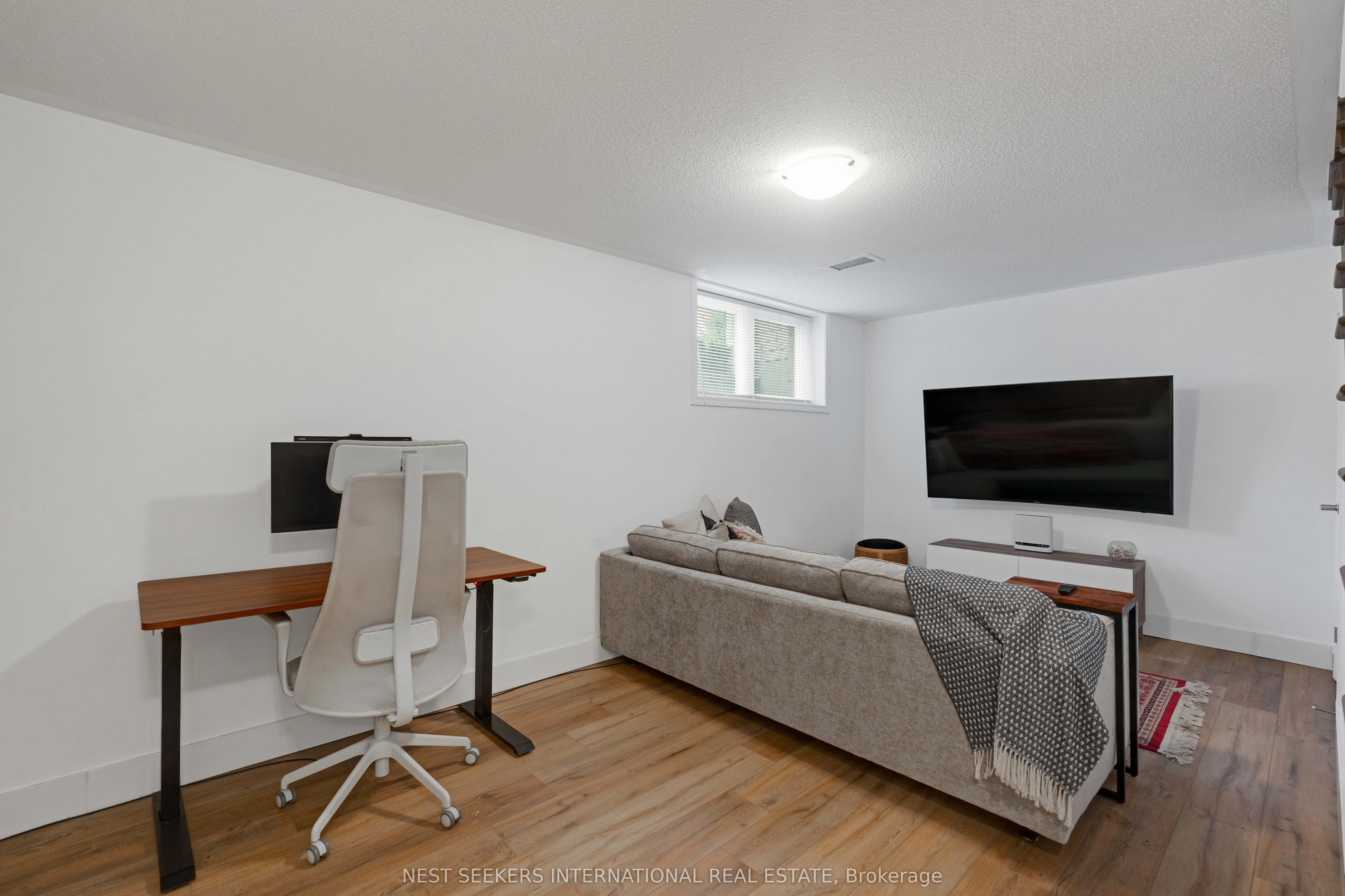 1148 Dragonfly Avenue, #104