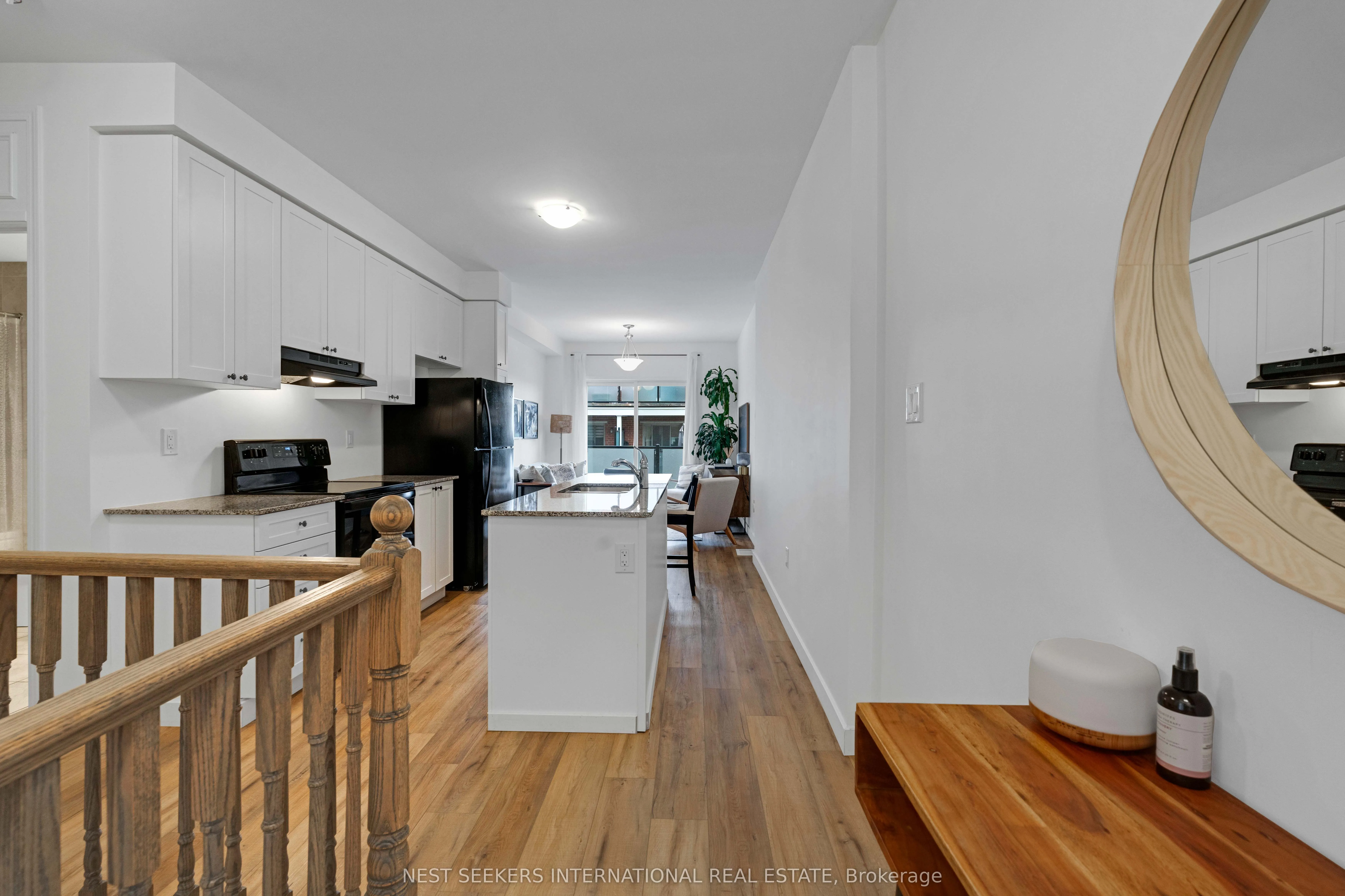 1148 Dragonfly Avenue, #104