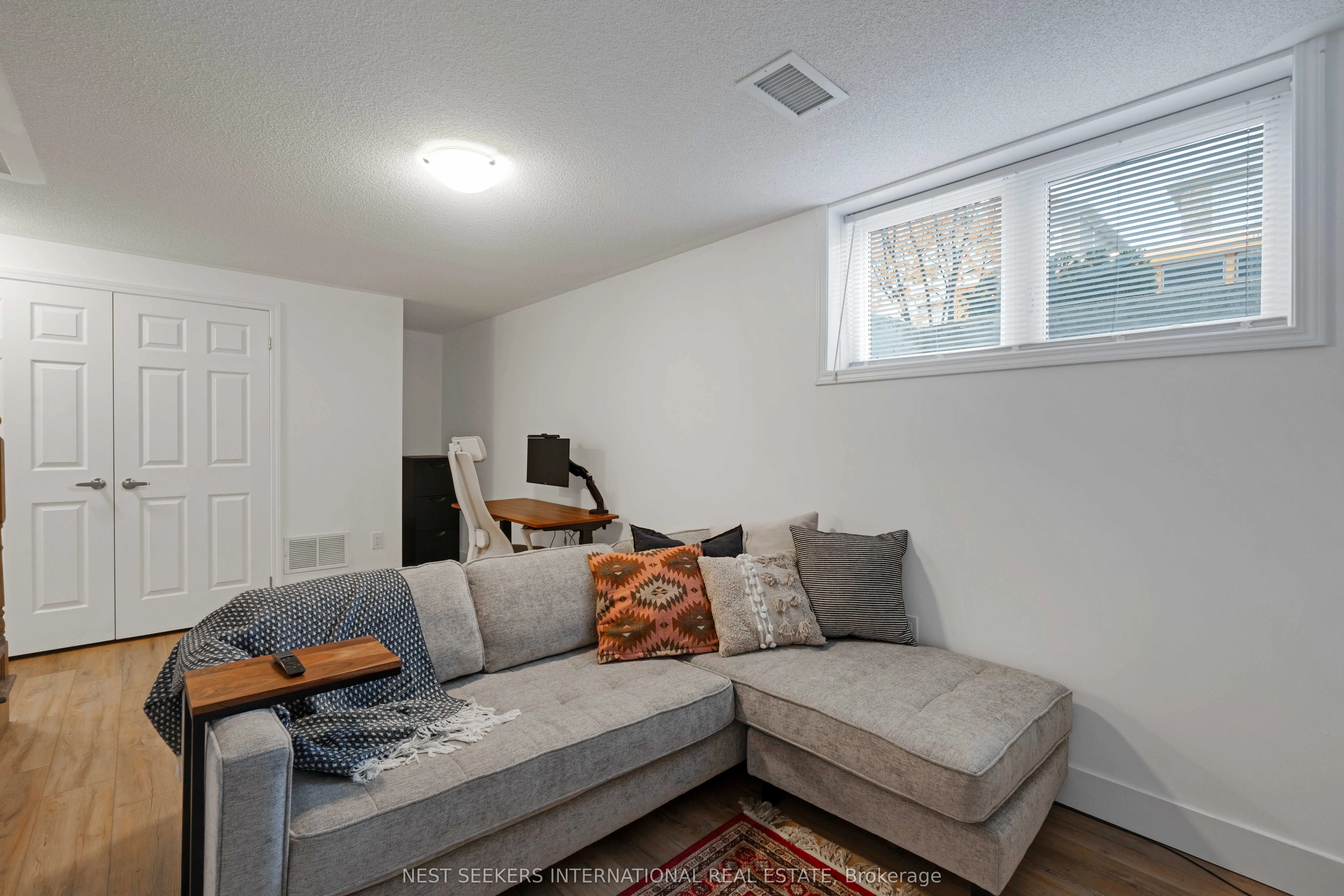 1148 Dragonfly Avenue, #104