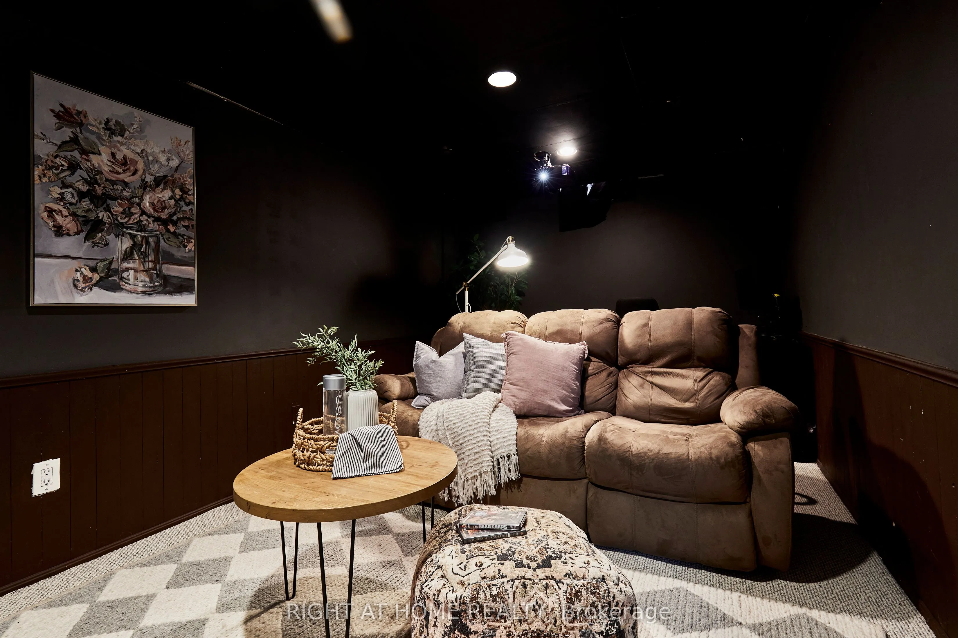 1307 Andover Drive