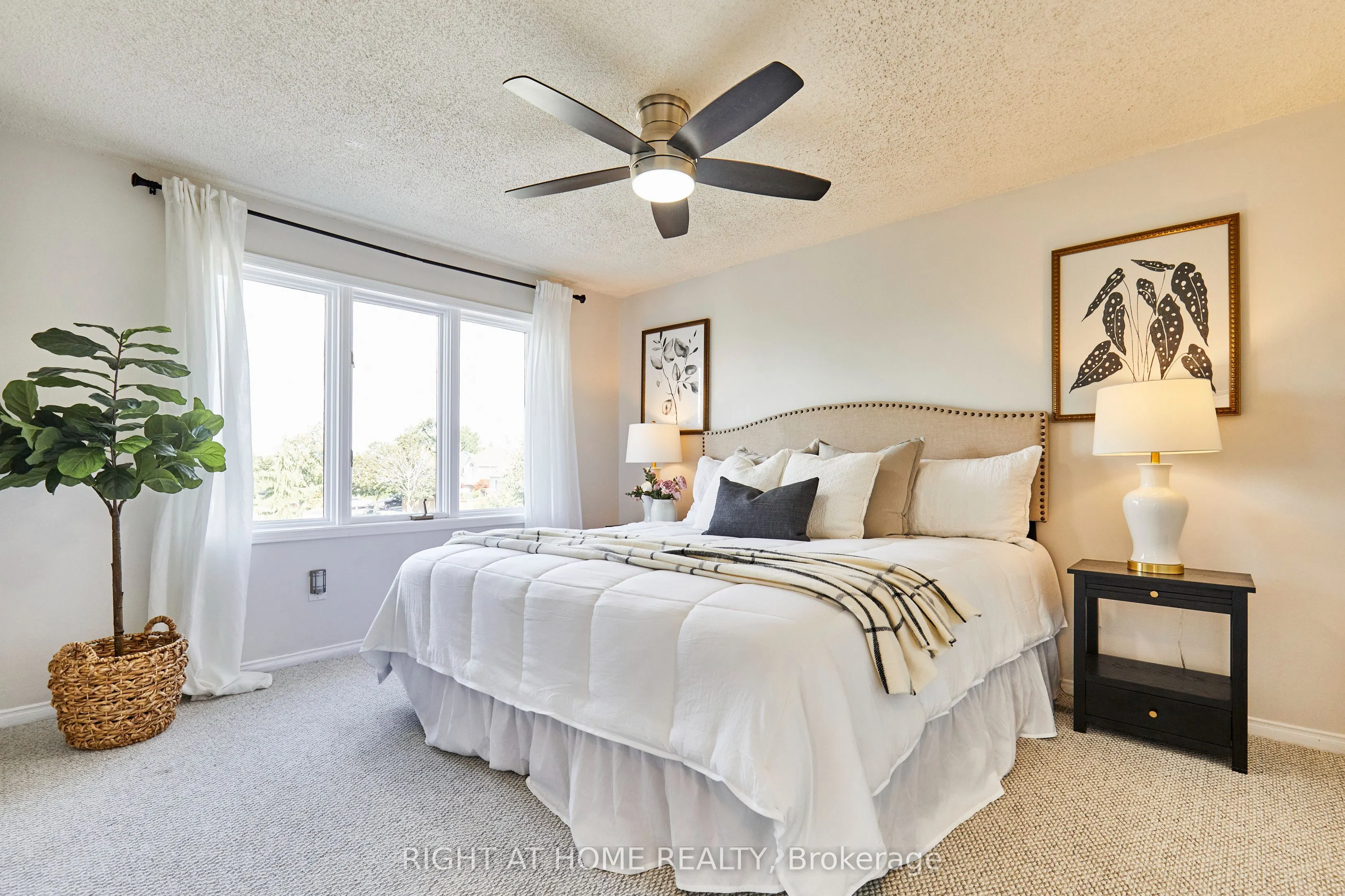 1307 Andover Drive