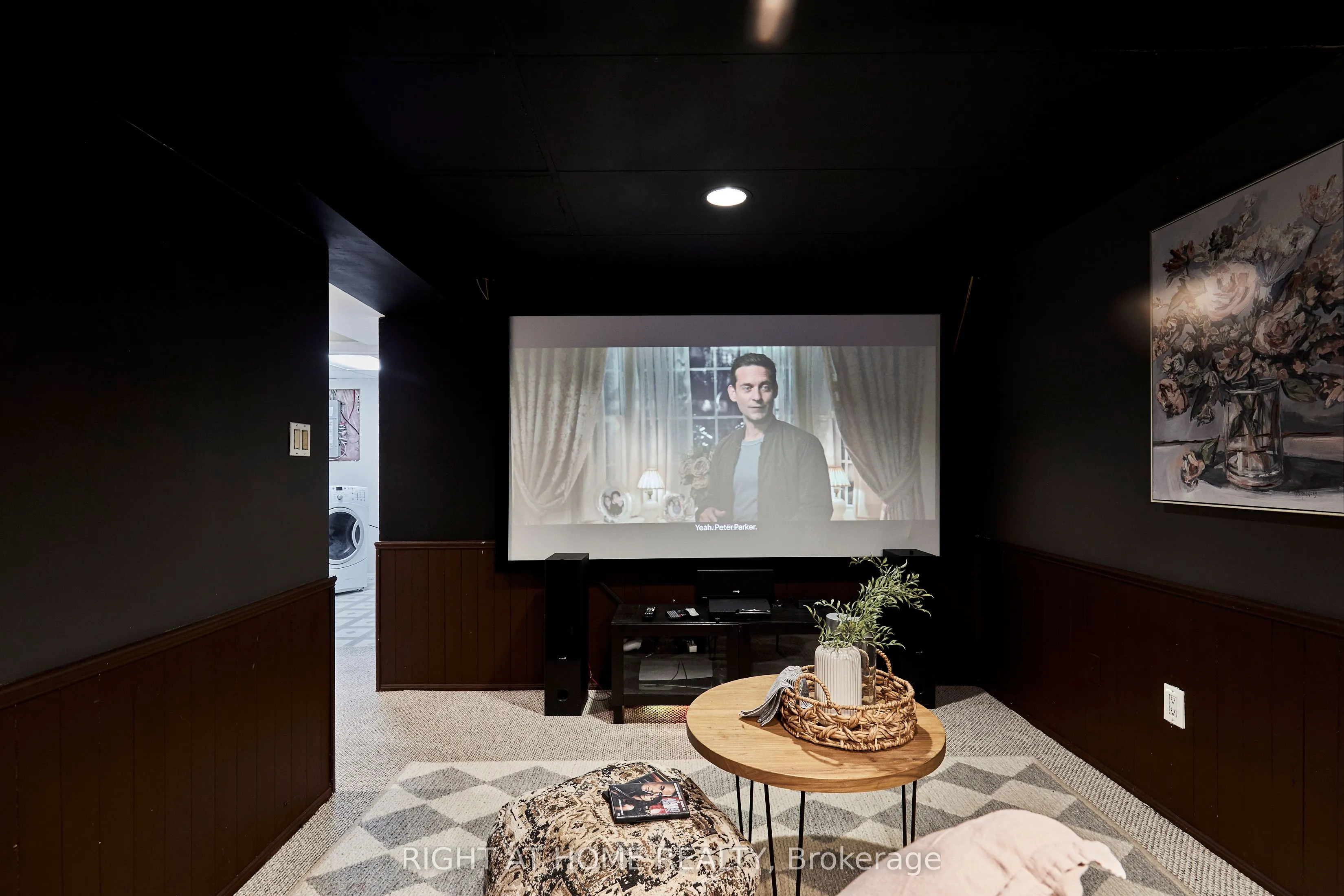 1307 Andover Drive