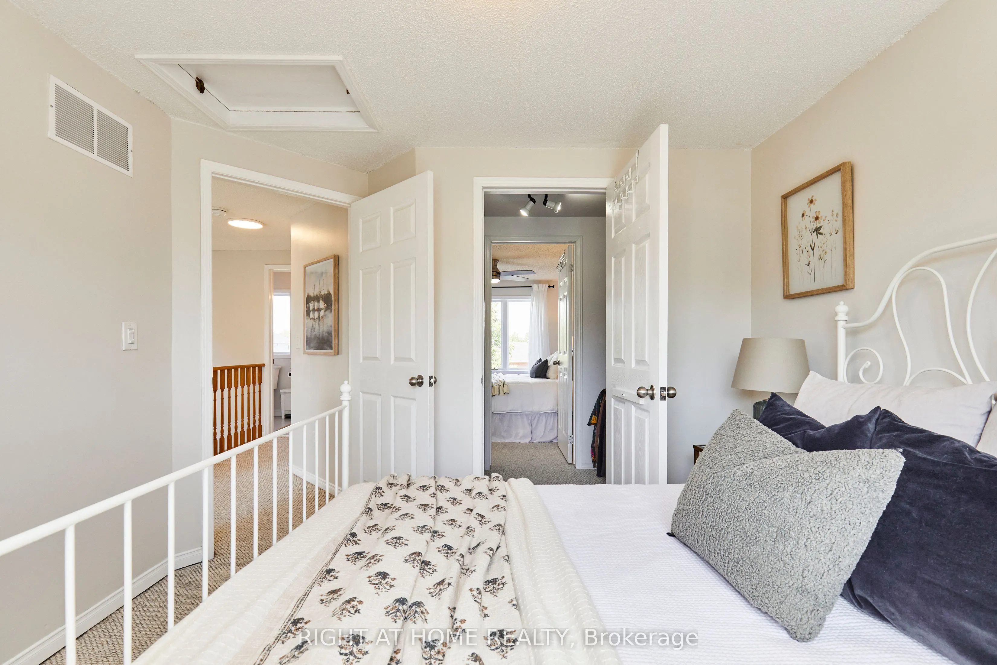 1307 Andover Drive