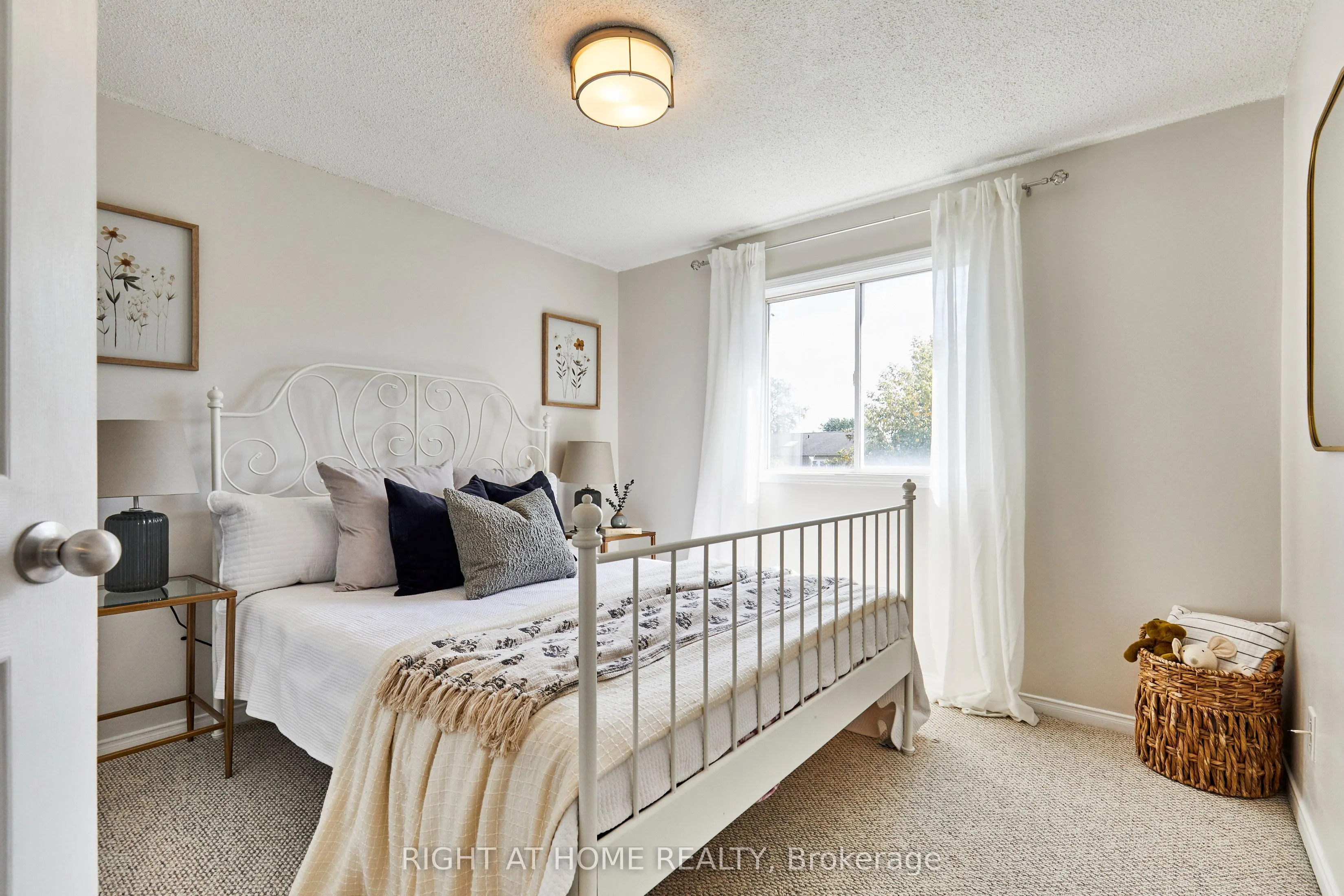 1307 Andover Drive