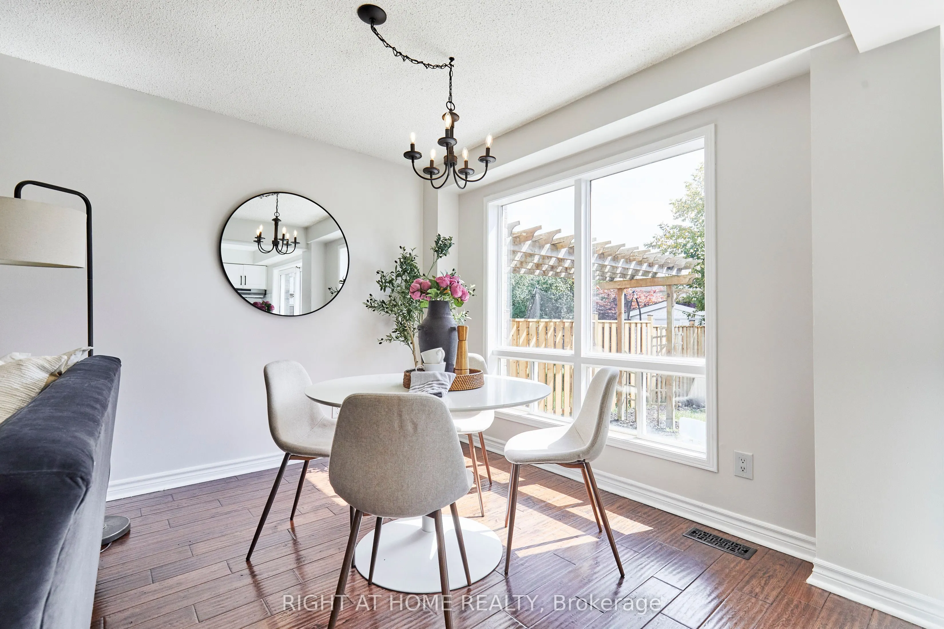 1307 Andover Drive