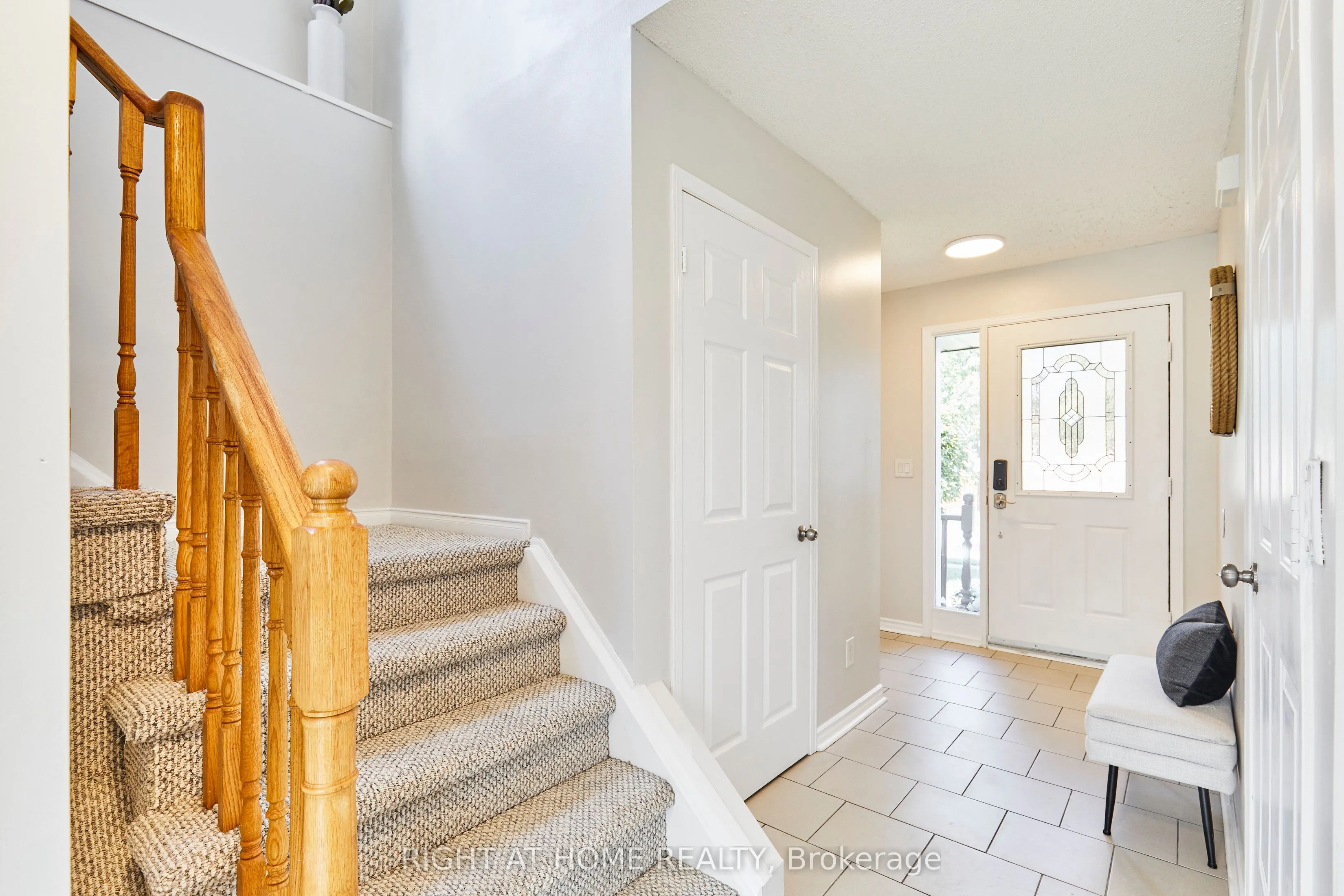 1307 Andover Drive