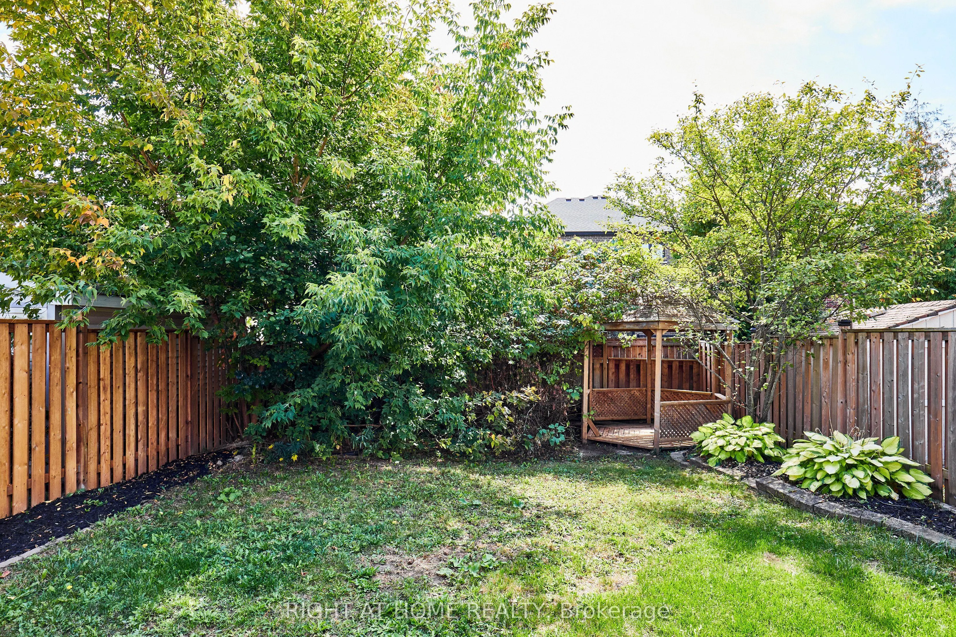 1307 Andover Drive