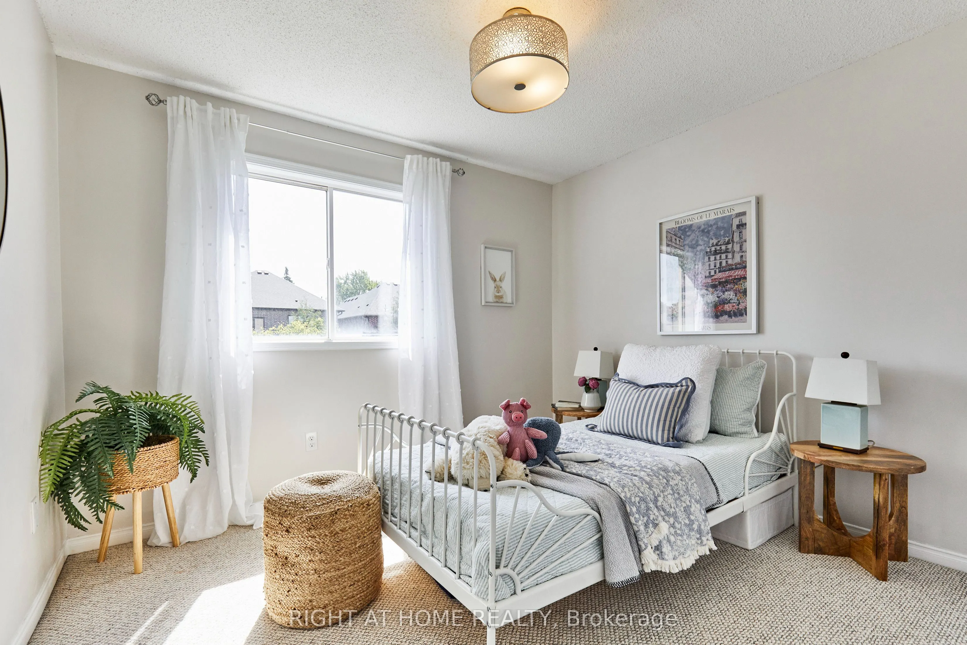 1307 Andover Drive