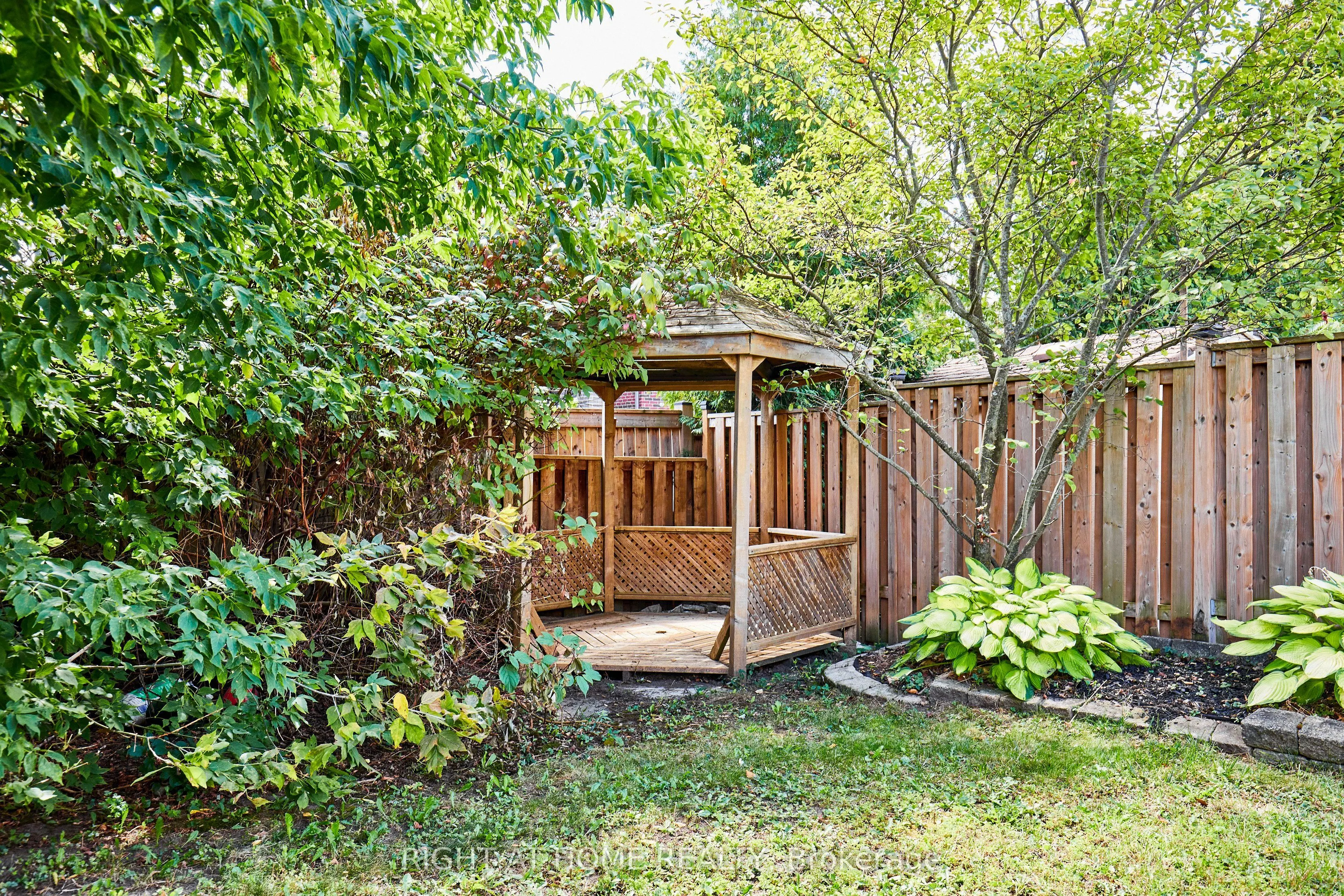 1307 Andover Drive