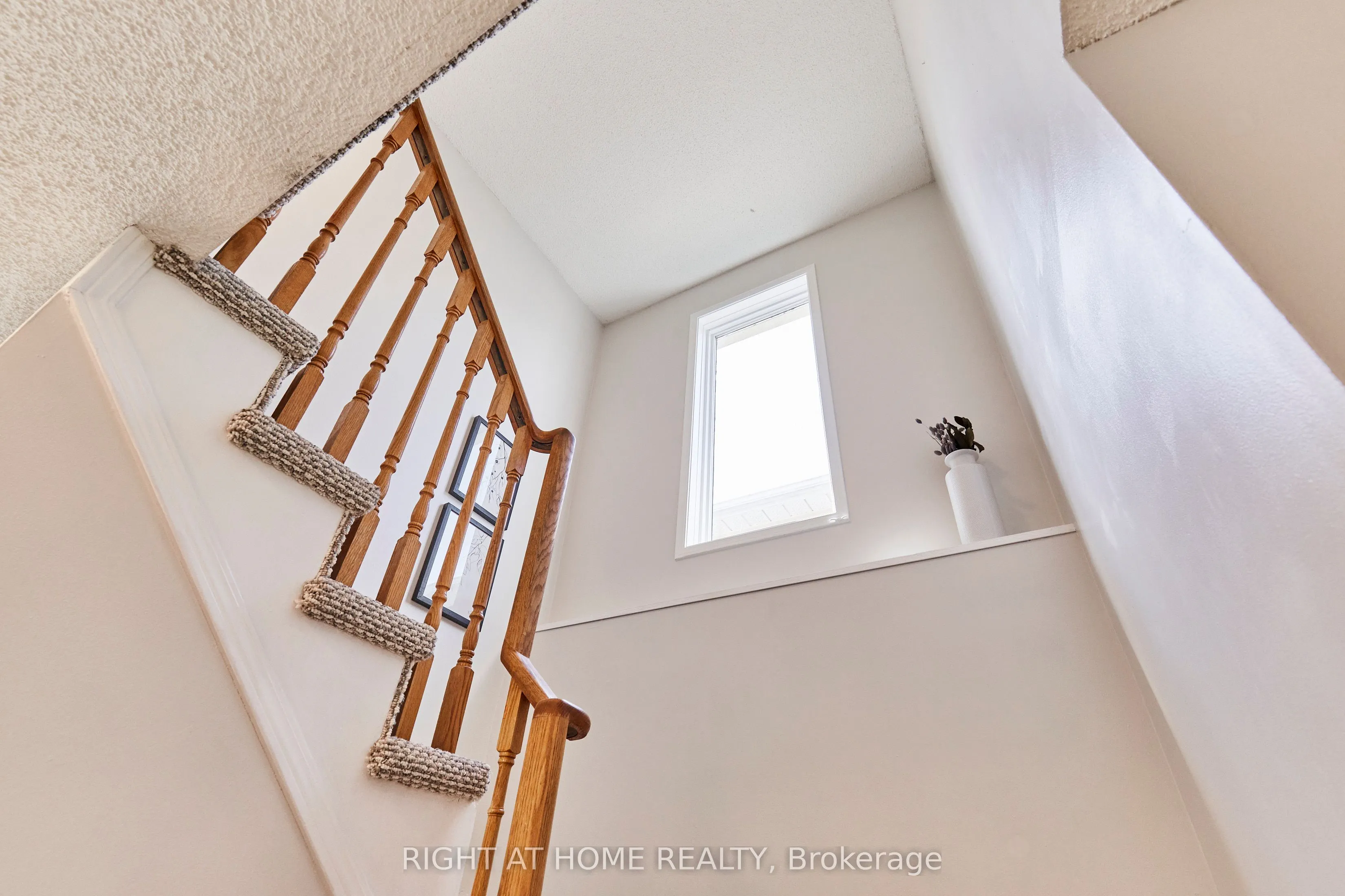 1307 Andover Drive