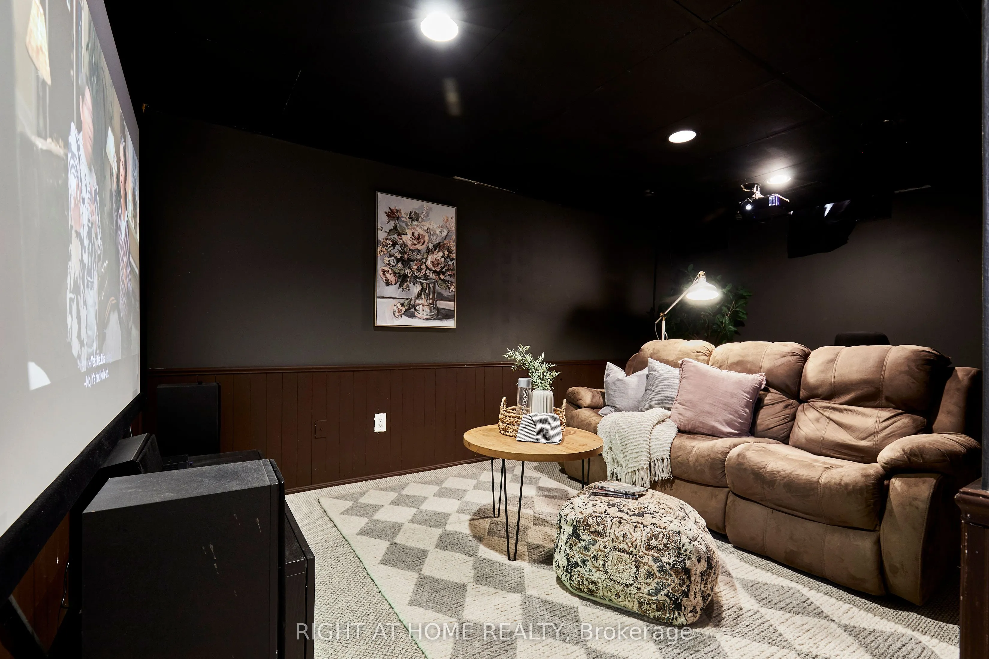 1307 Andover Drive