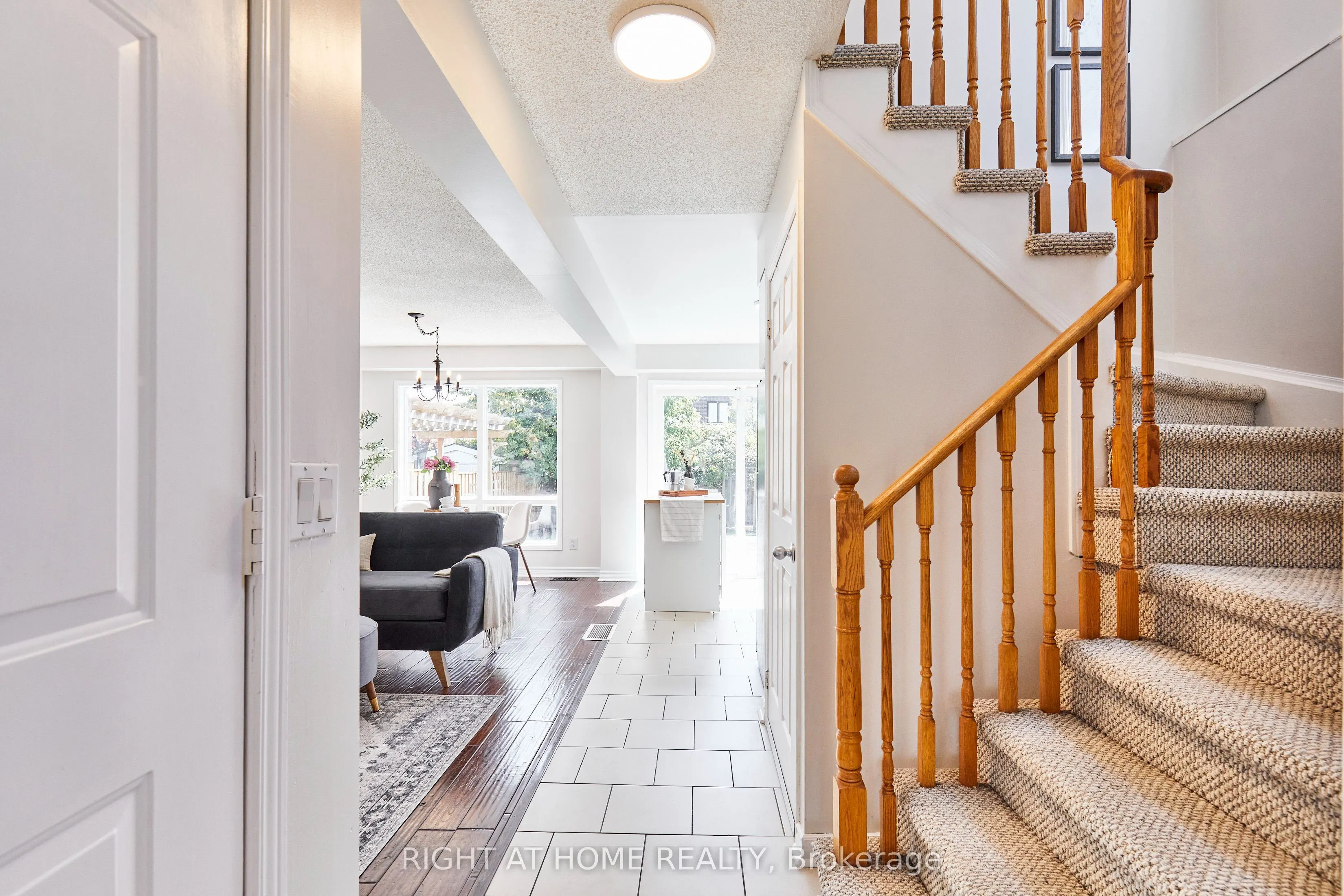 1307 Andover Drive