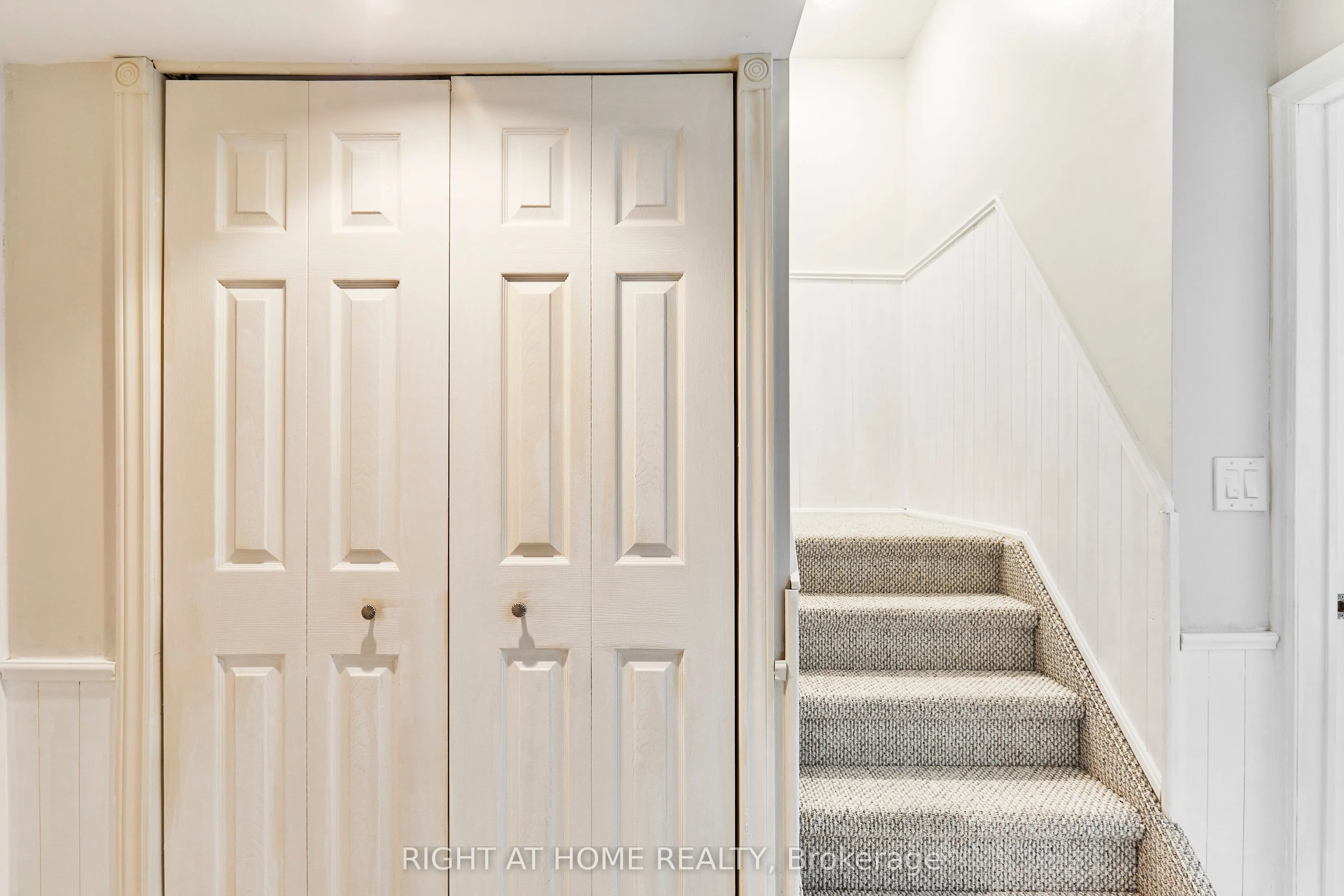 1307 Andover Drive
