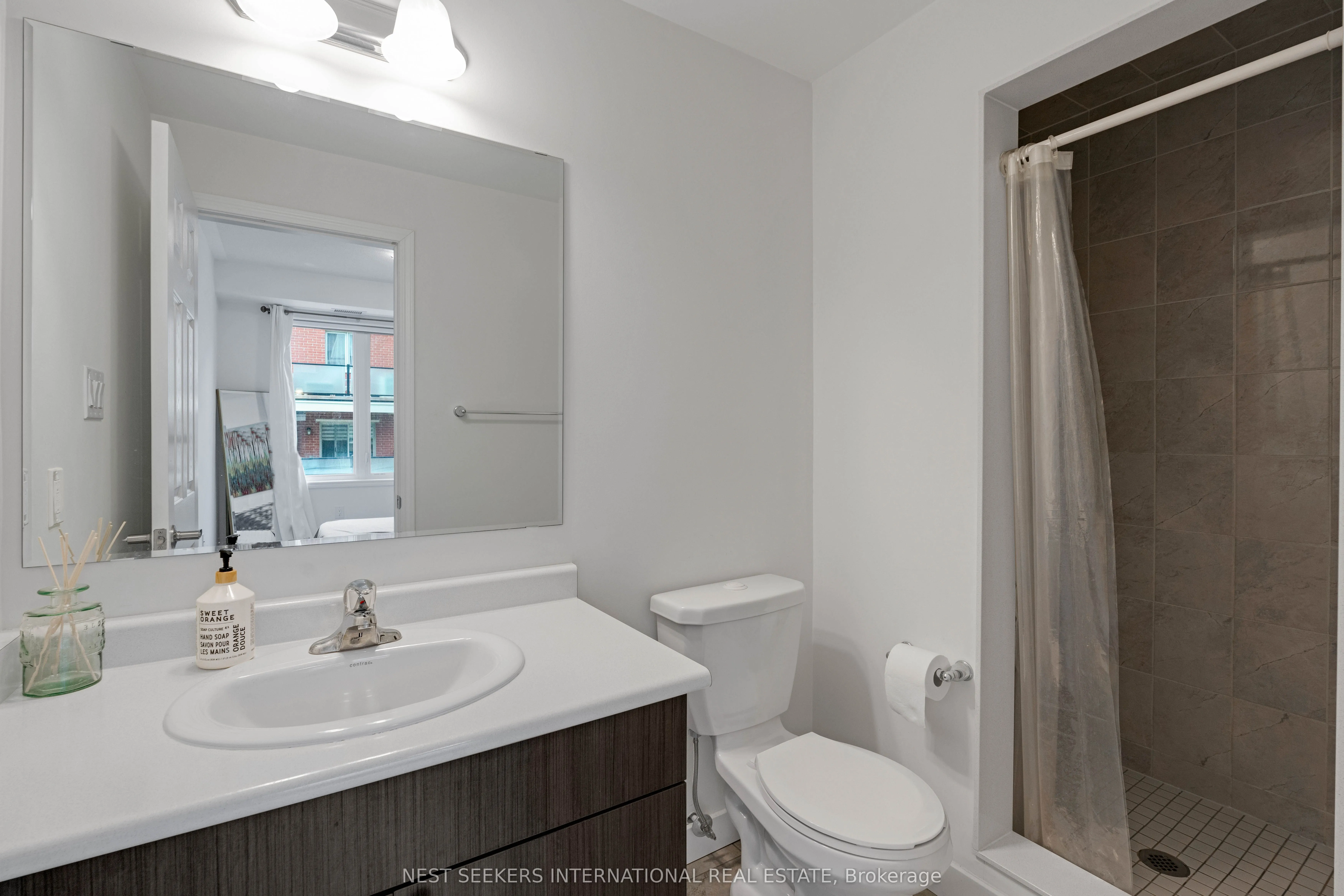 1148 Dragonfly Avenue, #104