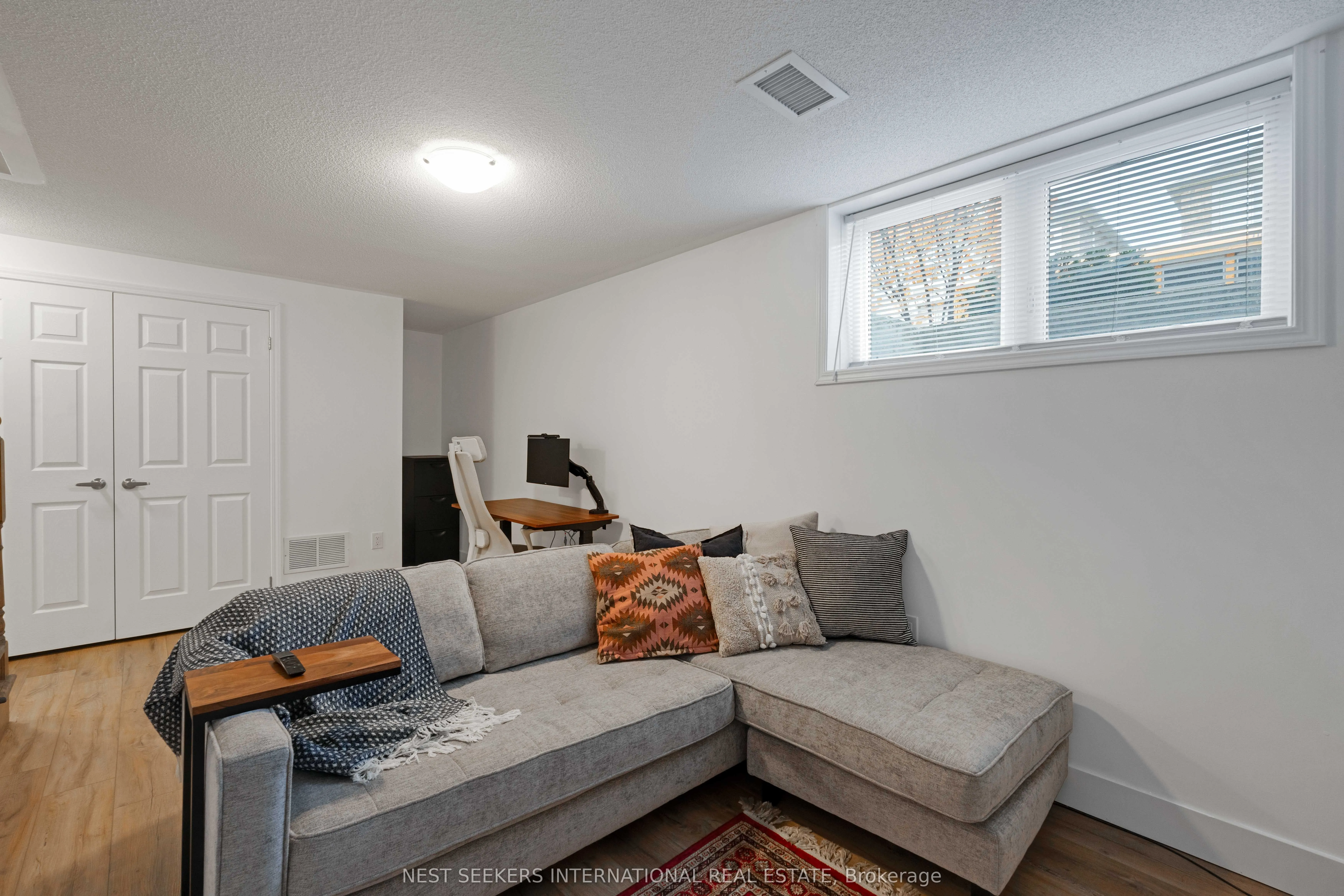 1148 Dragonfly Avenue, #104