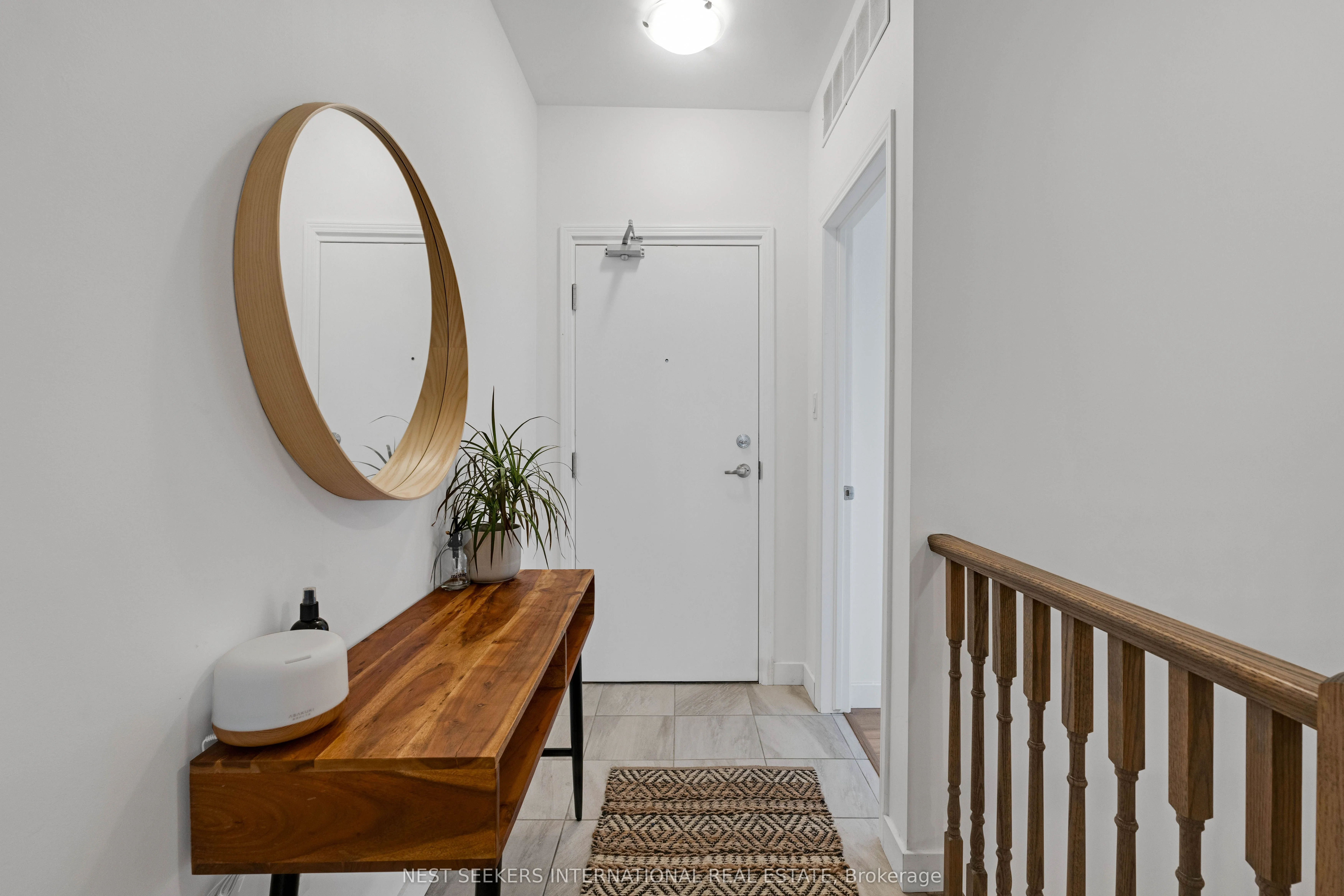 1148 Dragonfly Avenue, #104