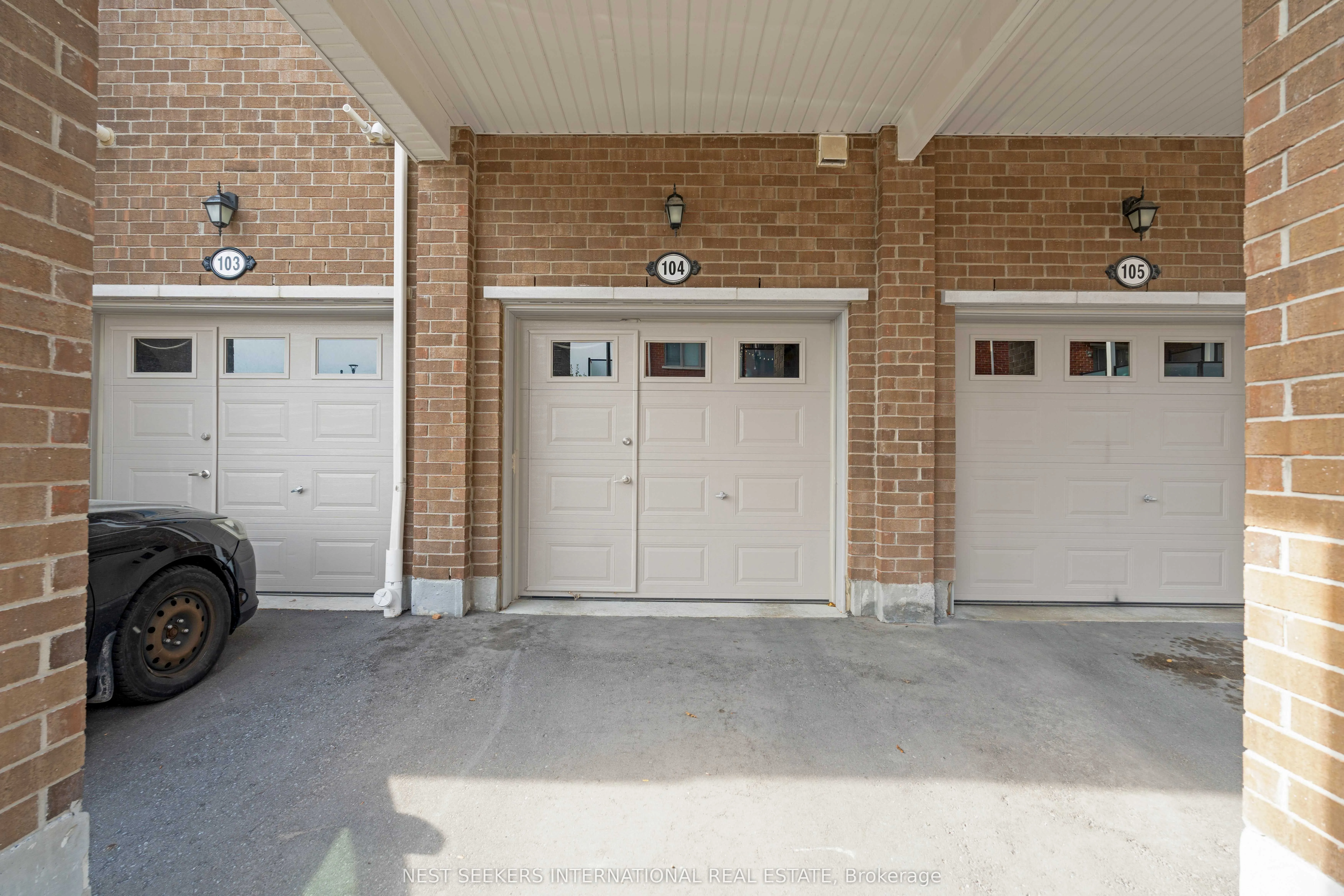1148 Dragonfly Avenue, #104