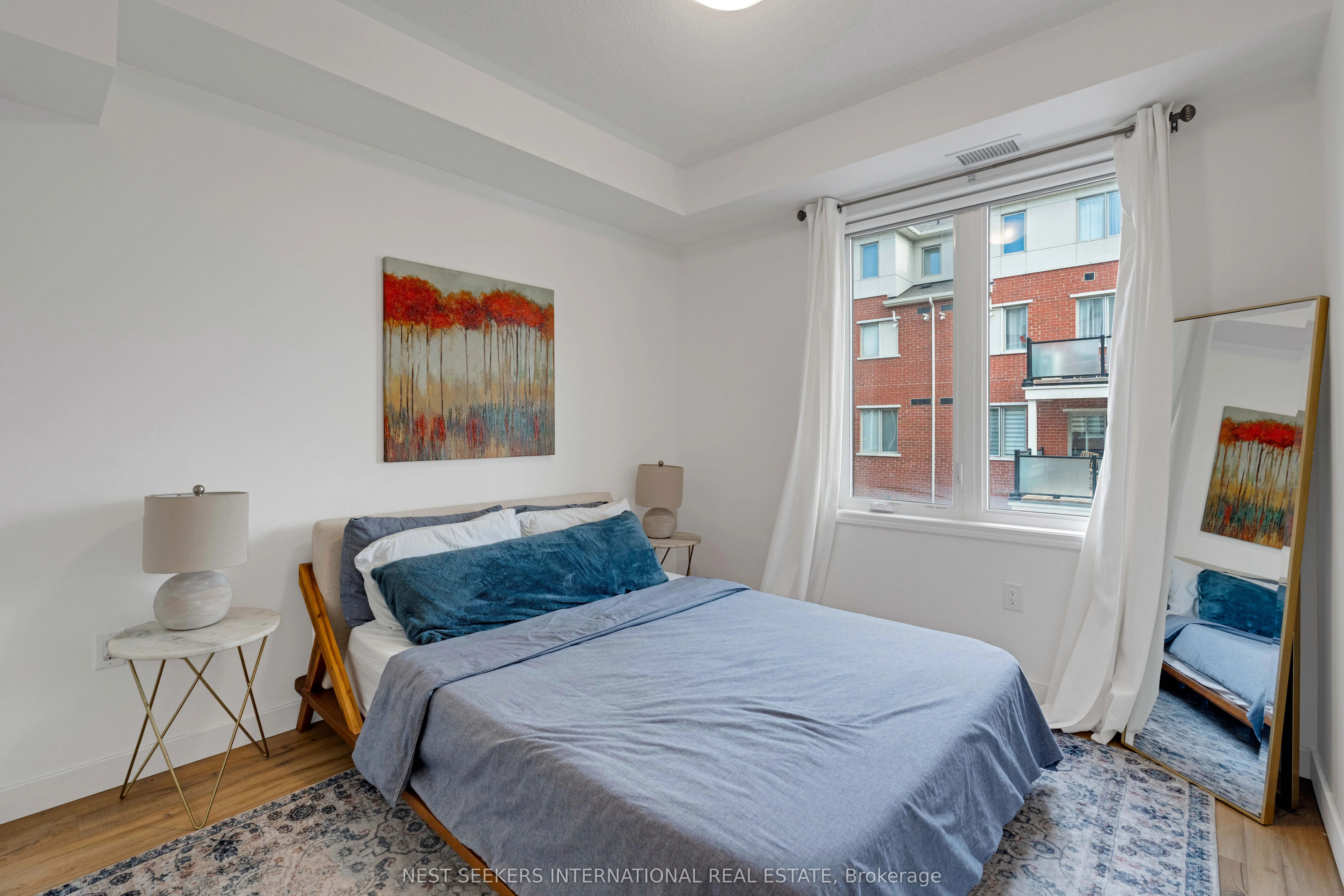 1148 Dragonfly Avenue, #104