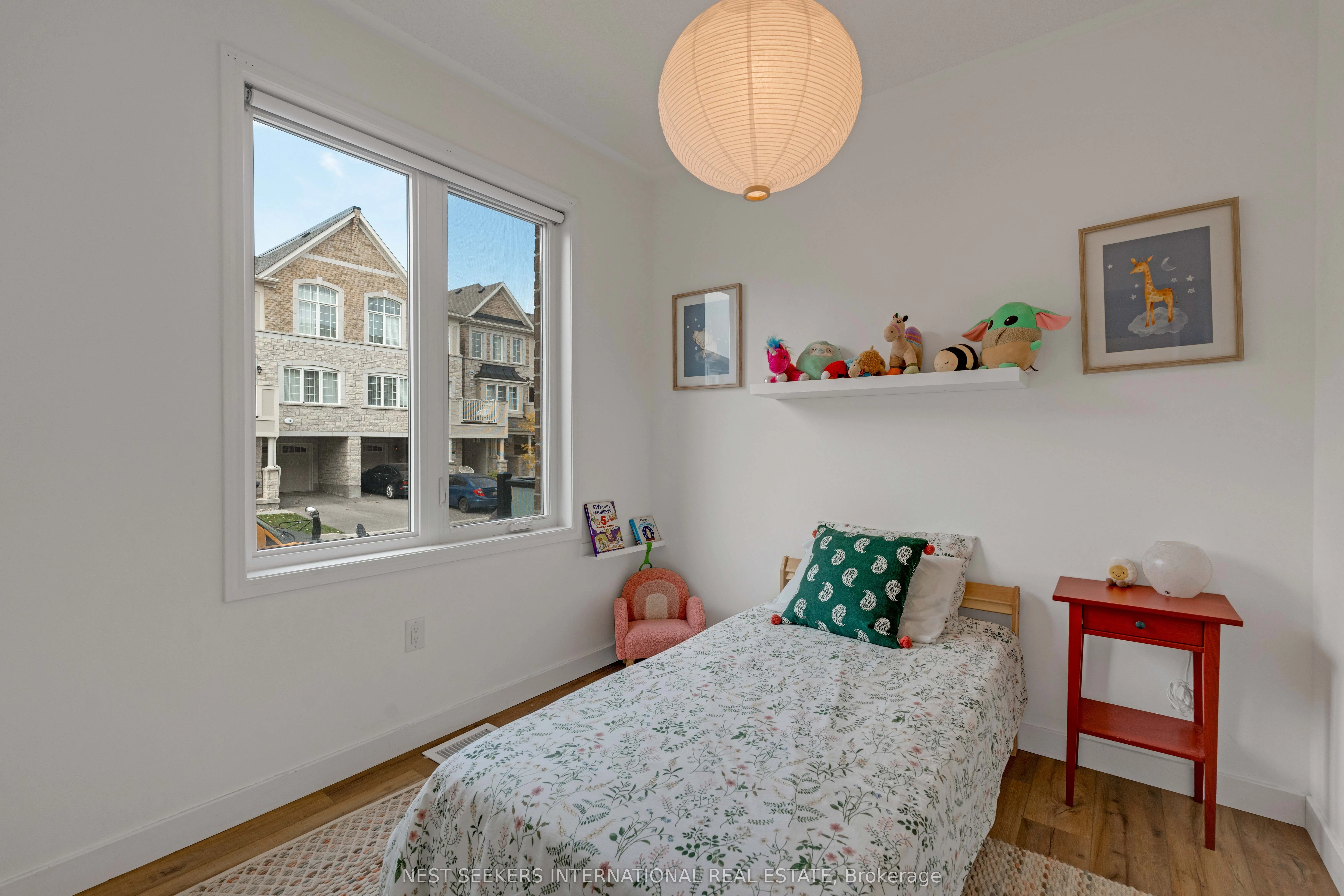 1148 Dragonfly Avenue, #104