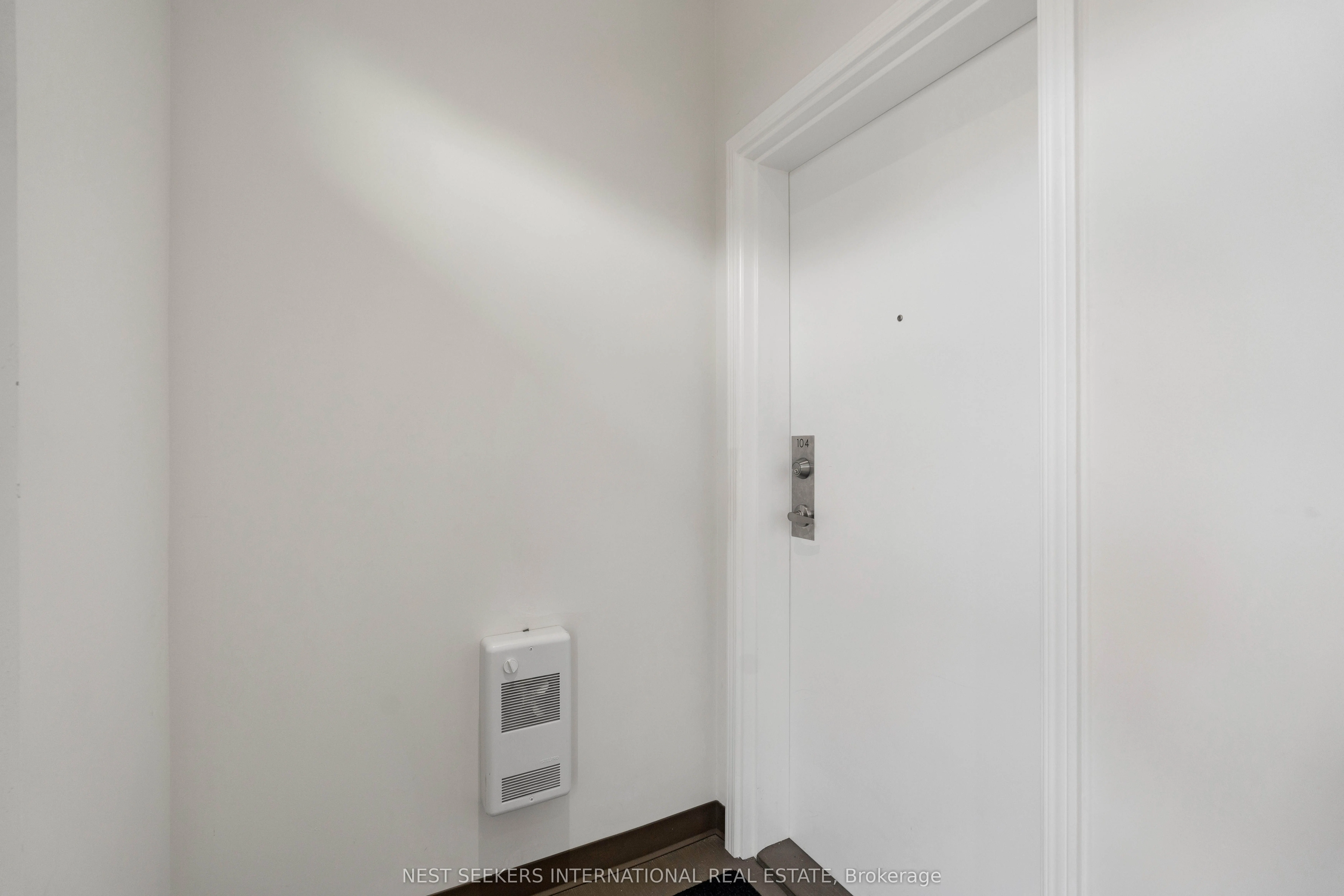 1148 Dragonfly Avenue, #104