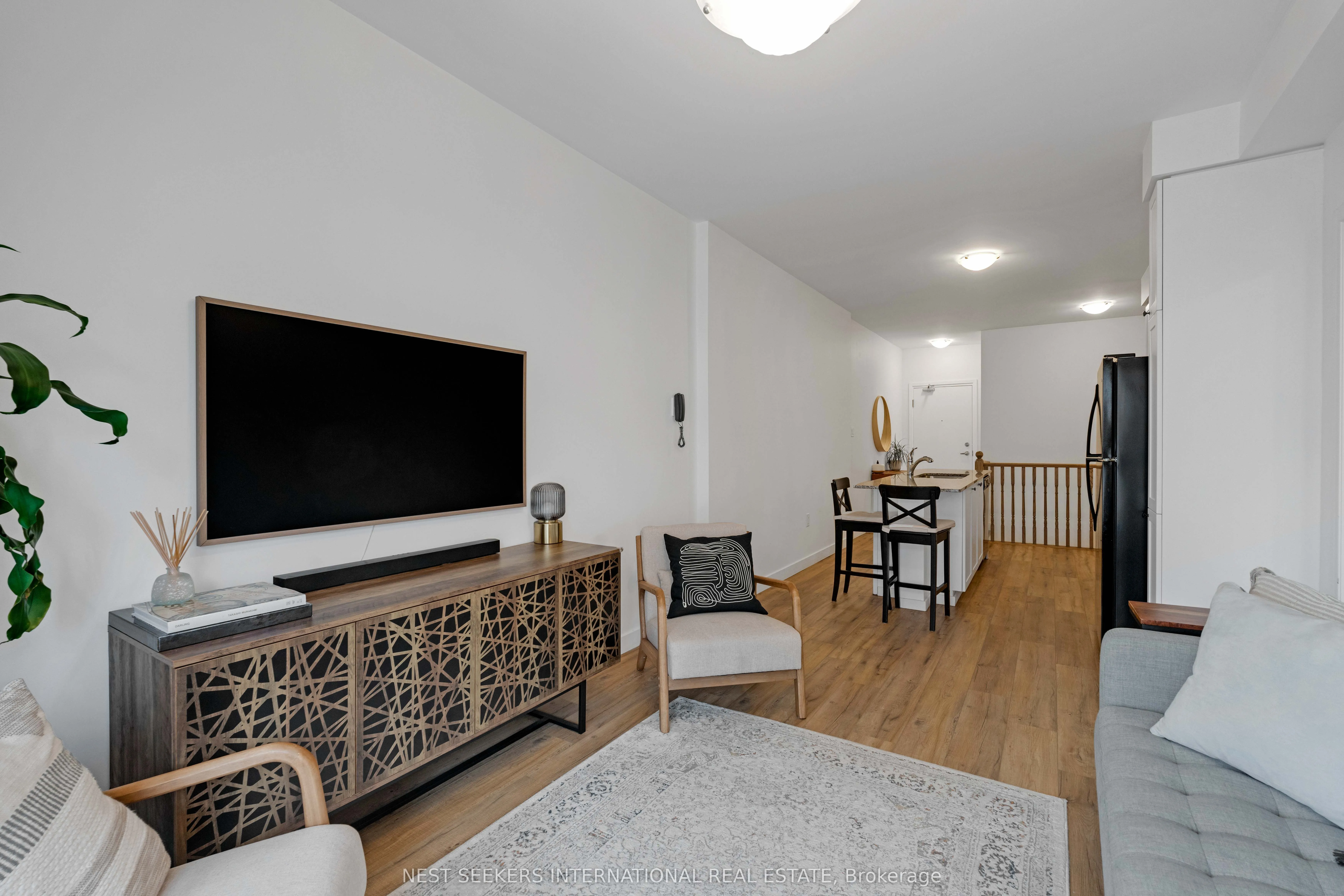 1148 Dragonfly Avenue, #104