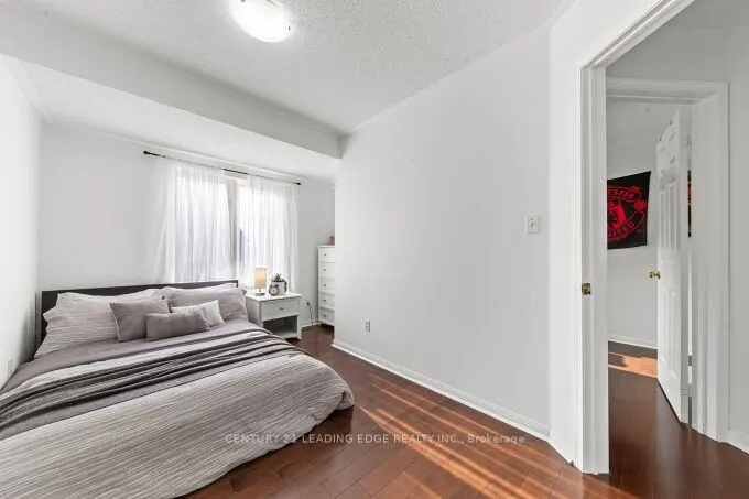 6400 Lawrence Avenue E, #15