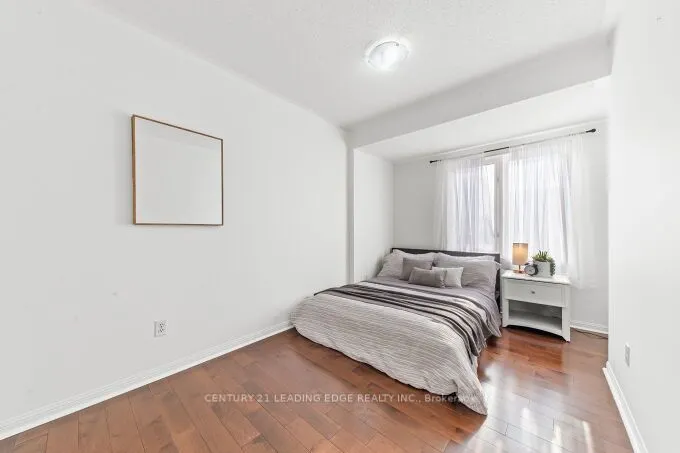 6400 Lawrence Avenue E, #15