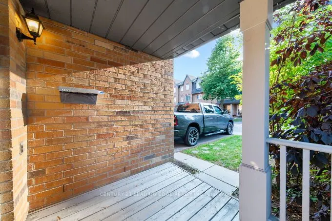 6400 Lawrence Avenue E, #15