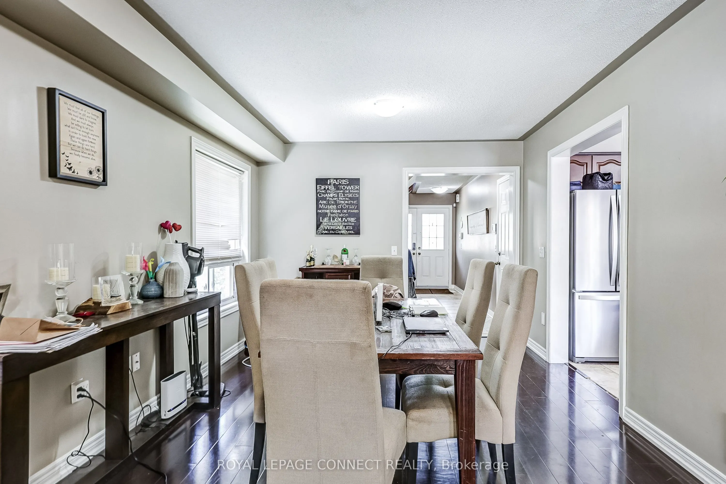 55 Aylesworth Avenue