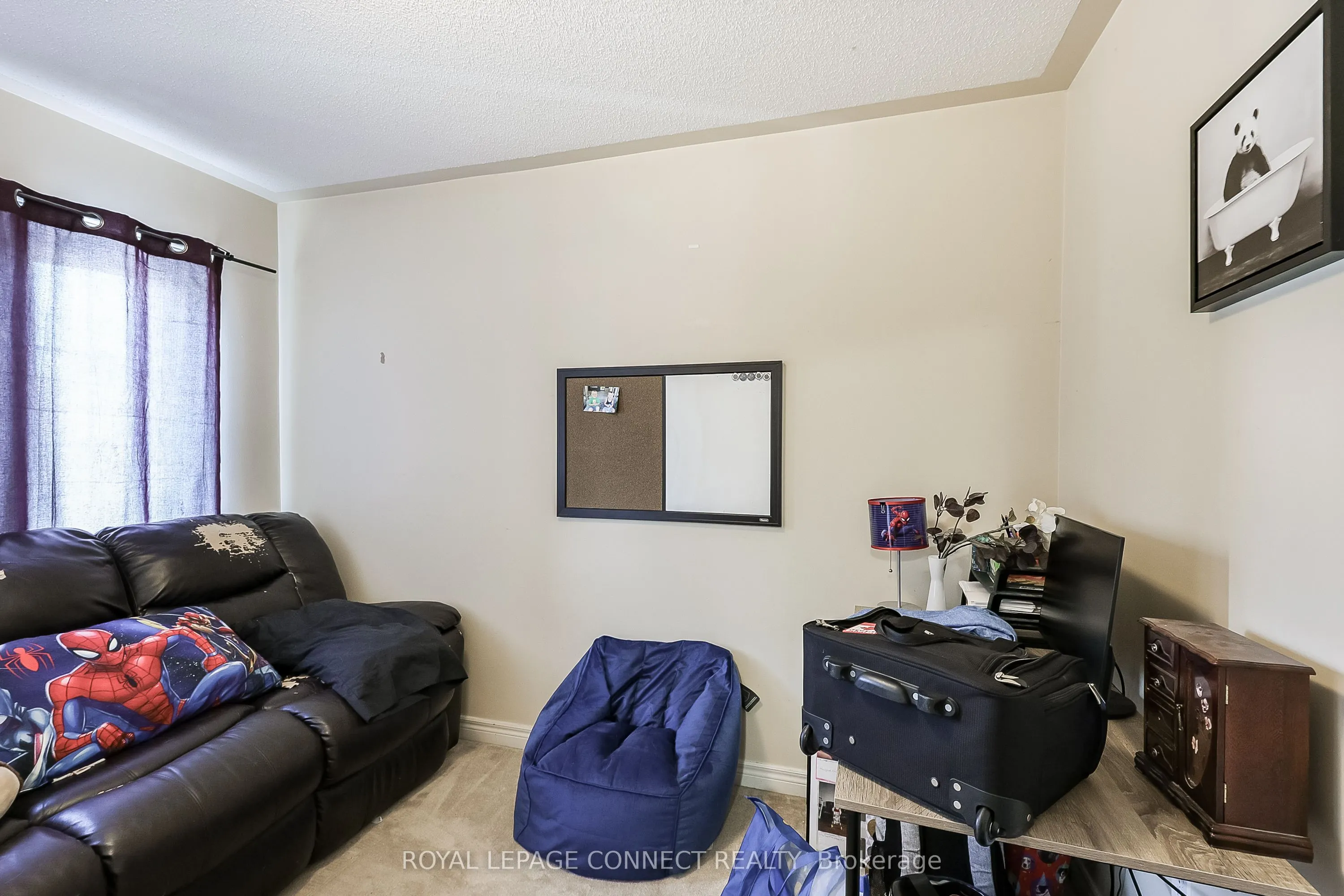 55 Aylesworth Avenue