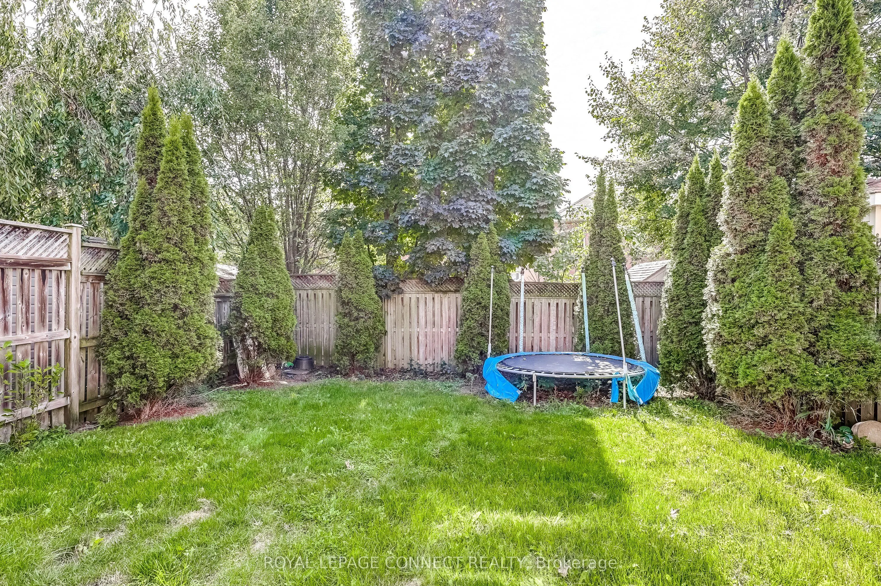 55 Aylesworth Avenue