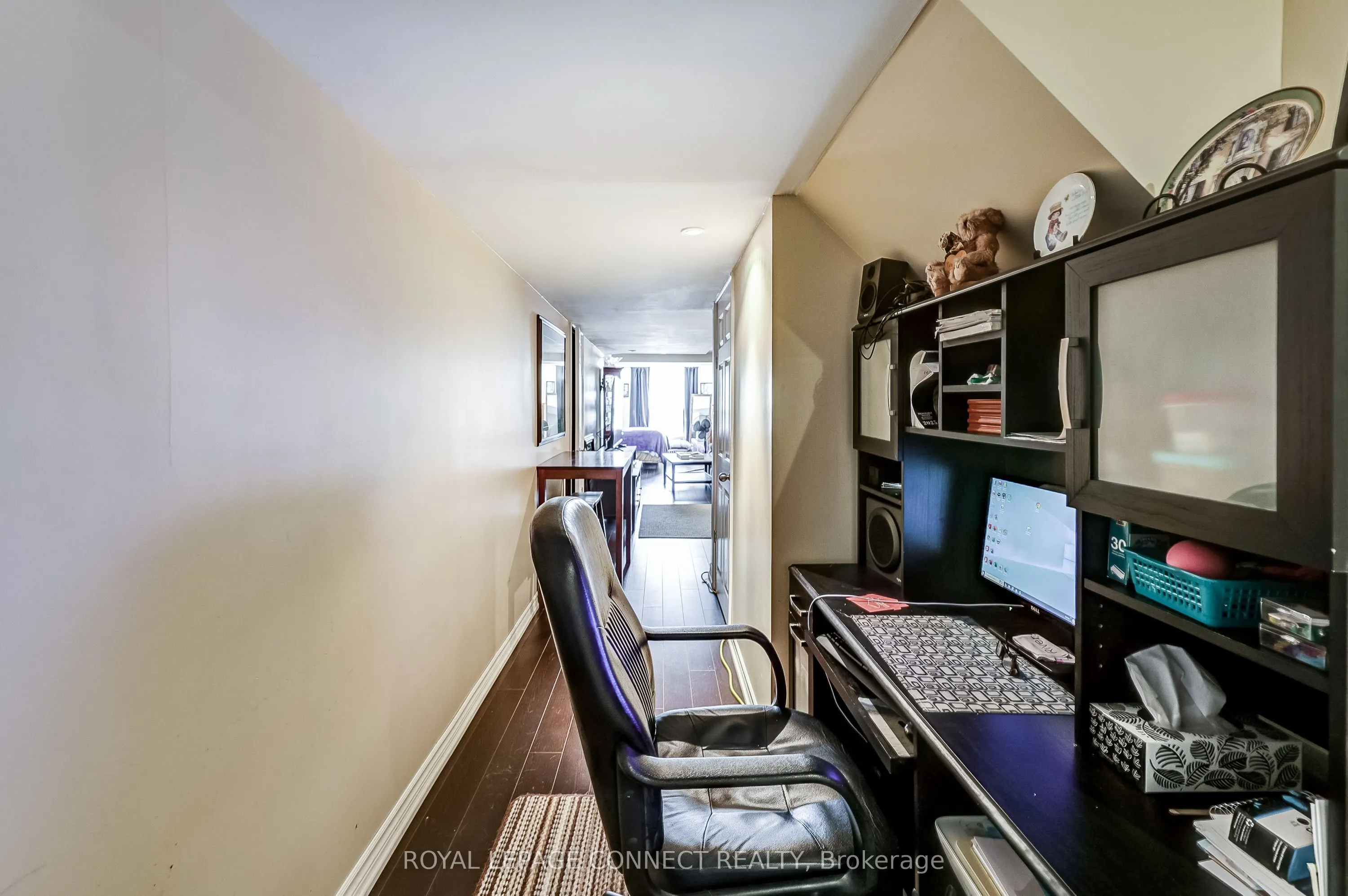 55 Aylesworth Avenue