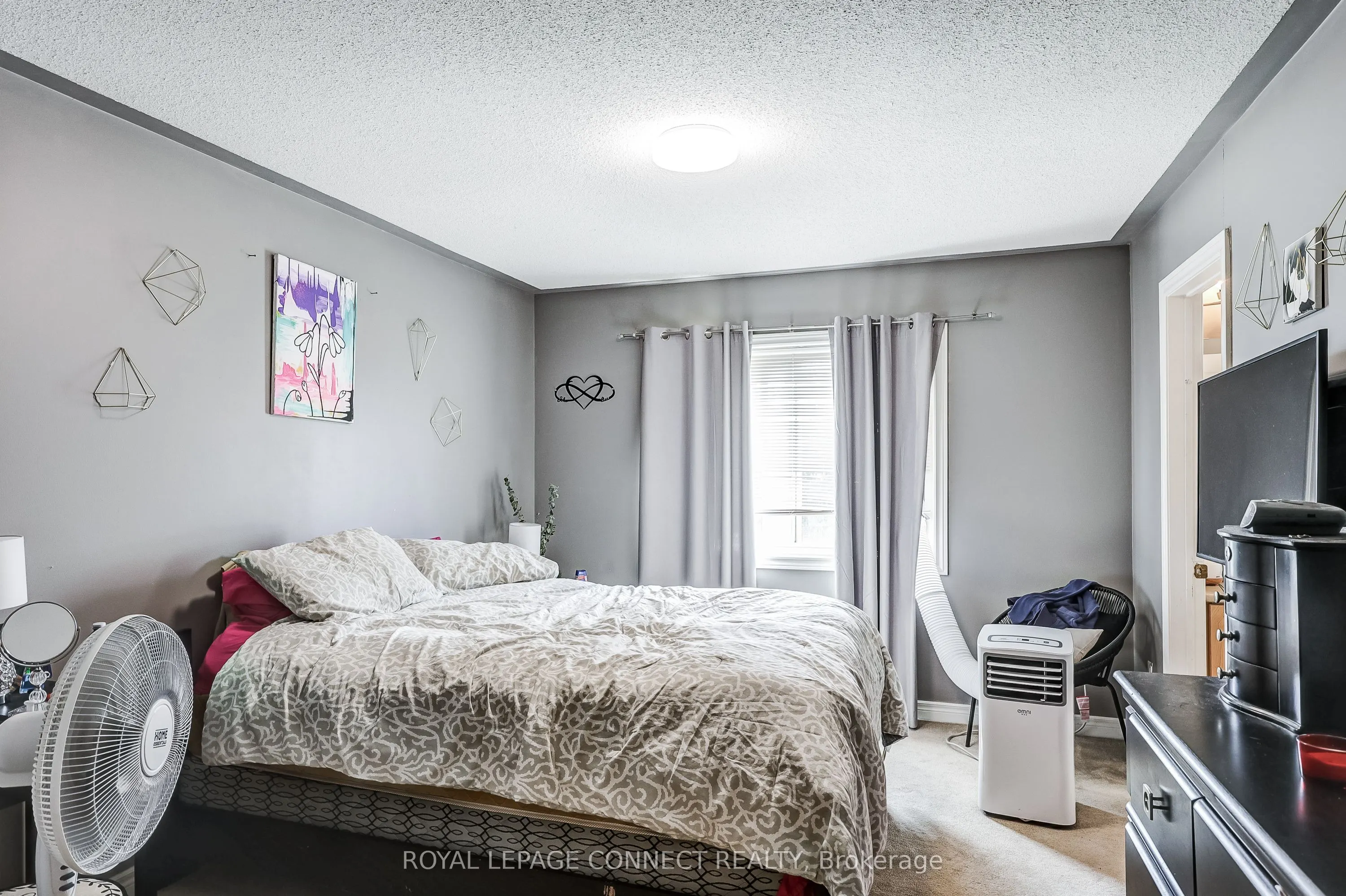 55 Aylesworth Avenue