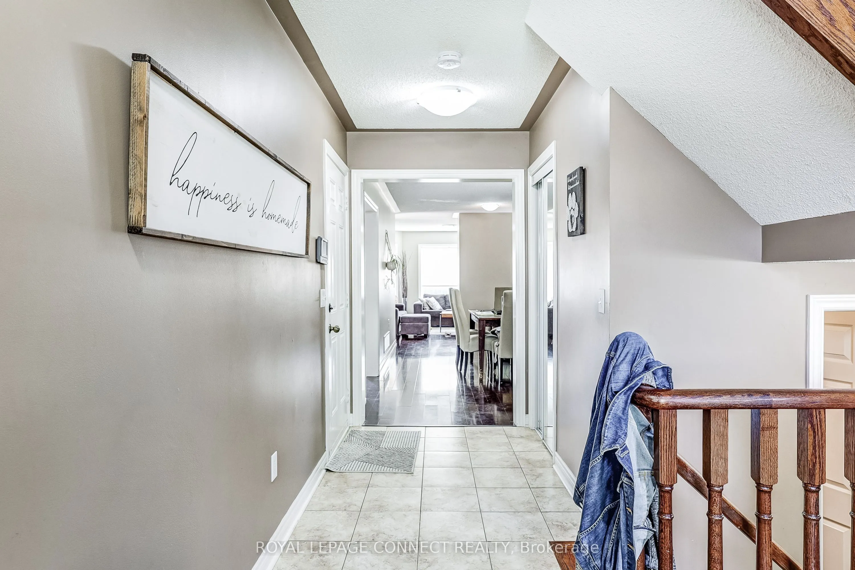 55 Aylesworth Avenue
