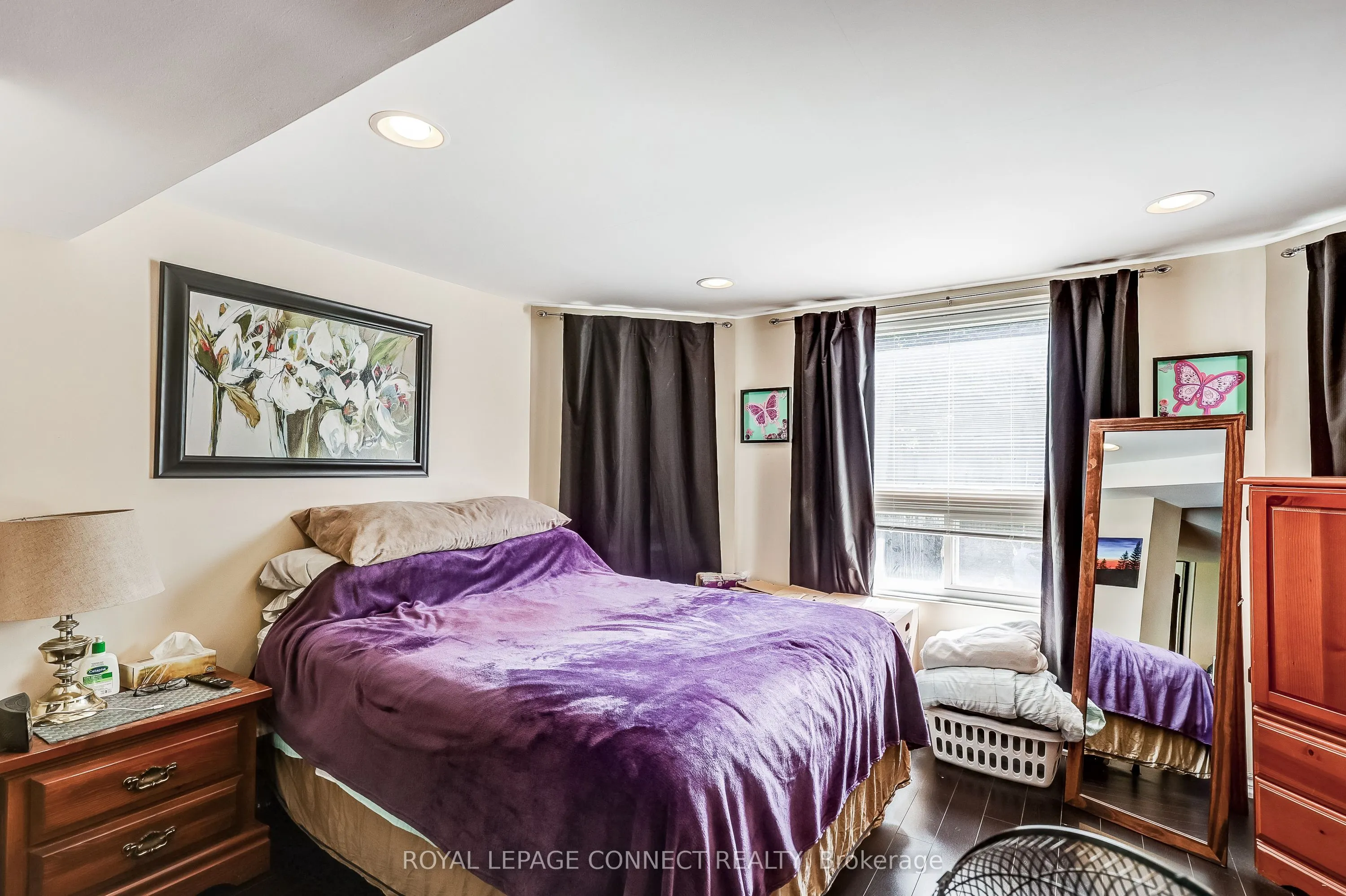 55 Aylesworth Avenue
