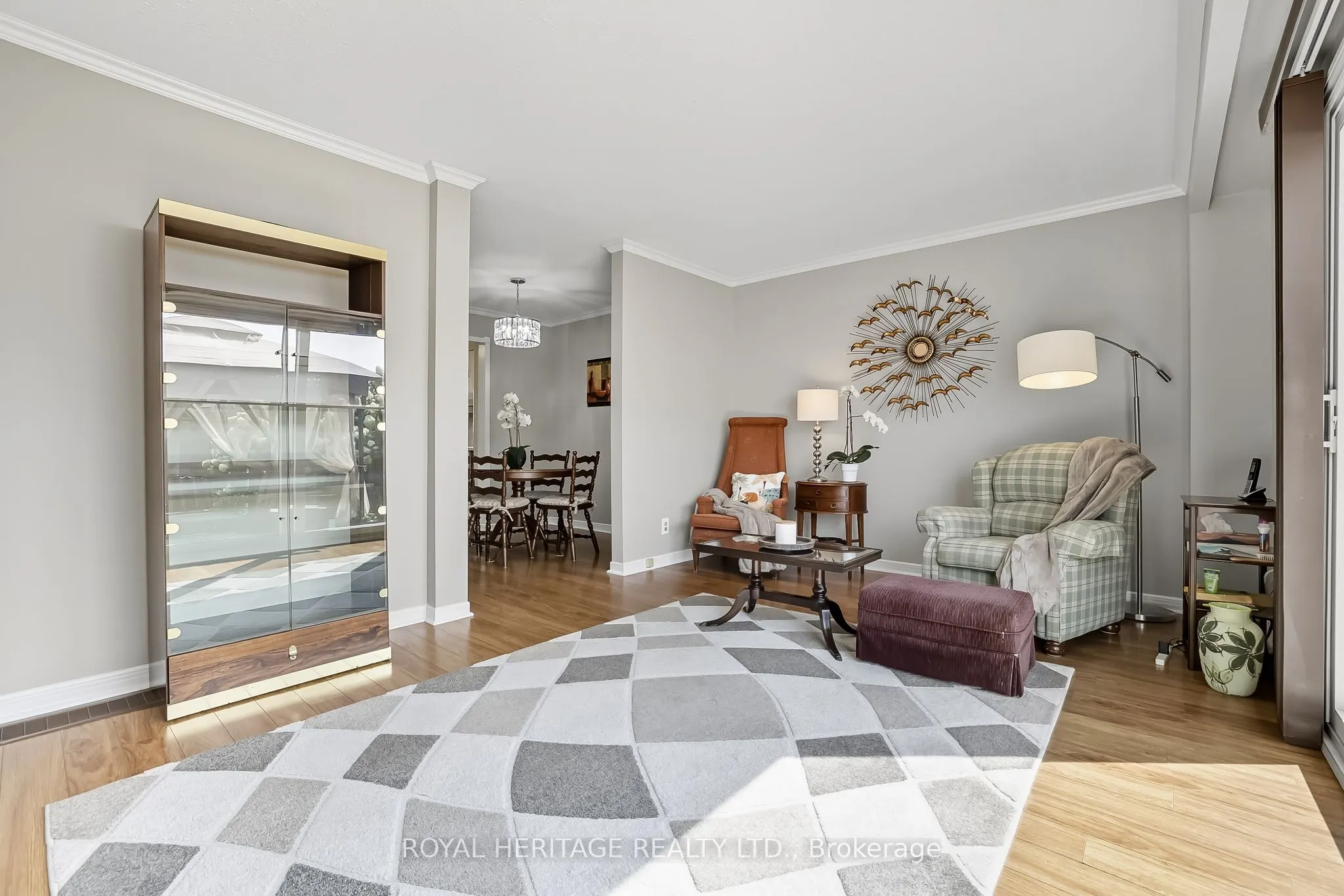 580 Eyer Drive, #6