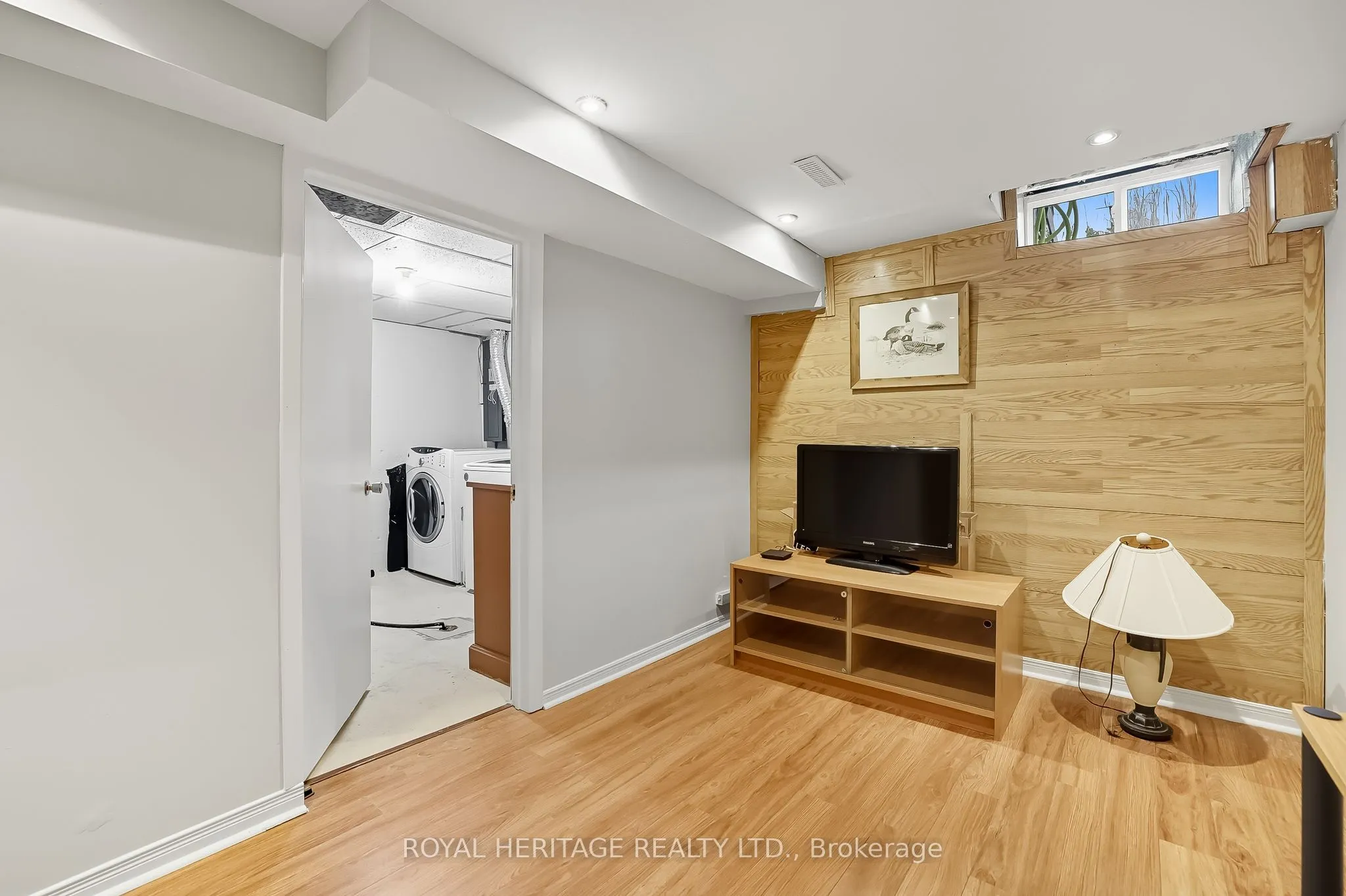 580 Eyer Drive, #6