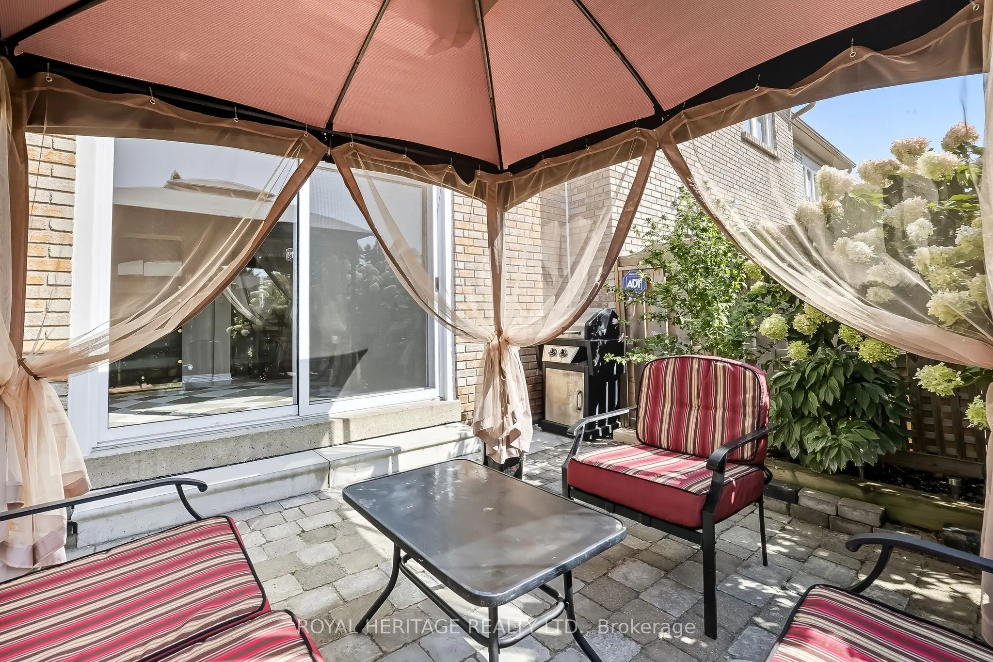 580 Eyer Drive, #6