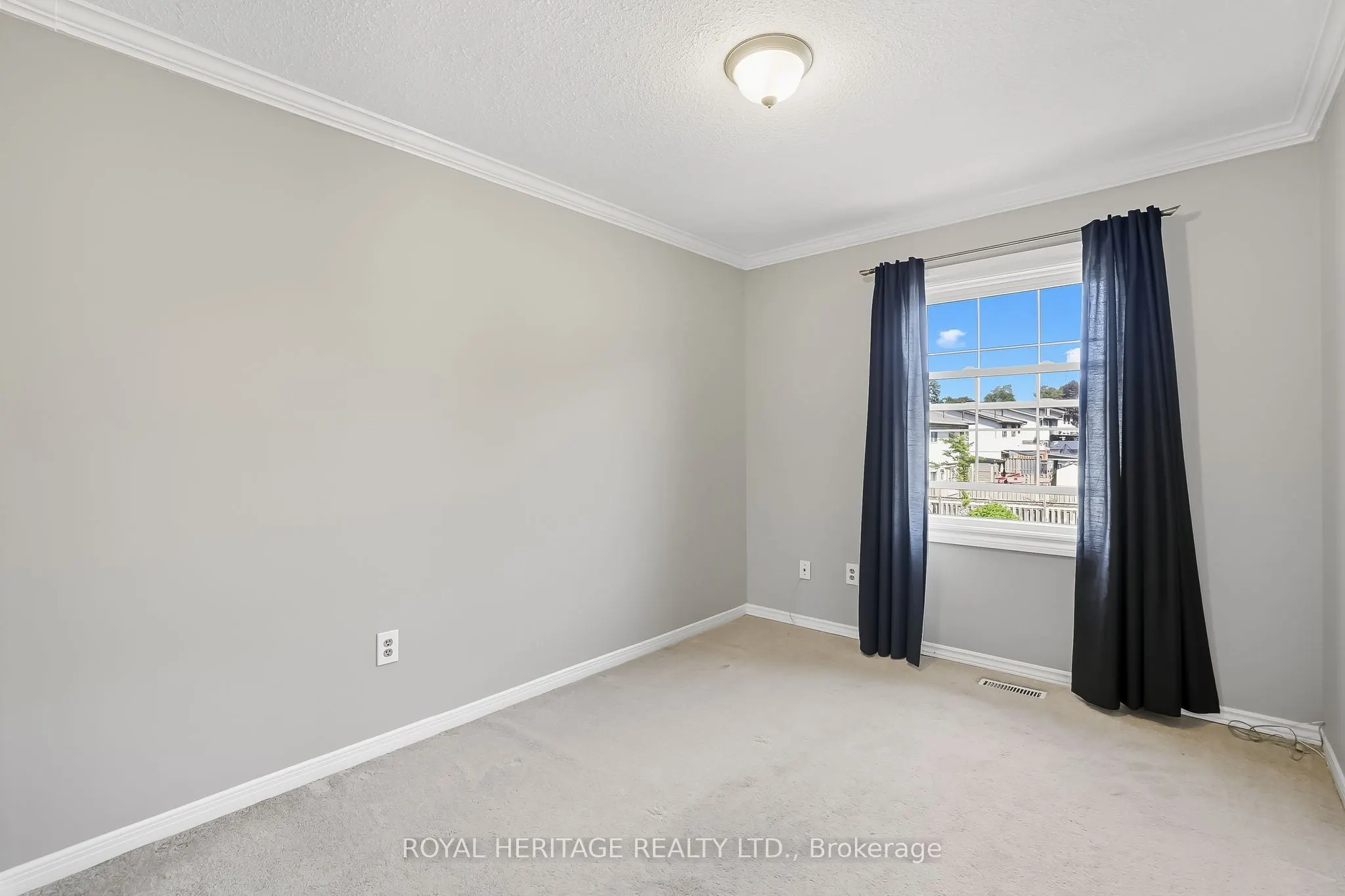 580 Eyer Drive, #6
