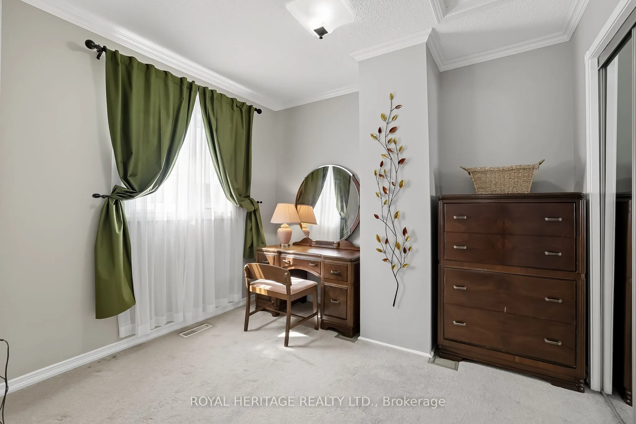 580 Eyer Drive, #6