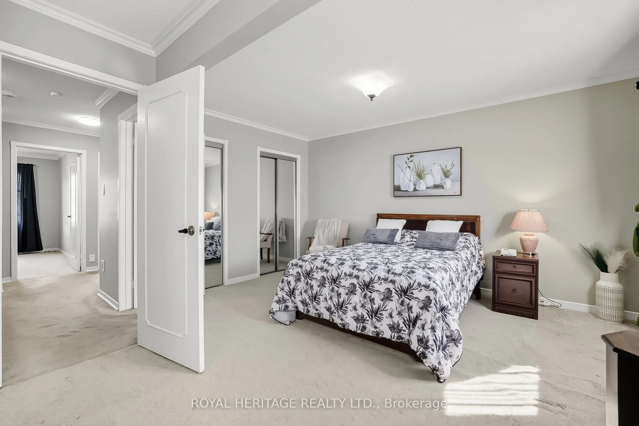 580 Eyer Drive, #6