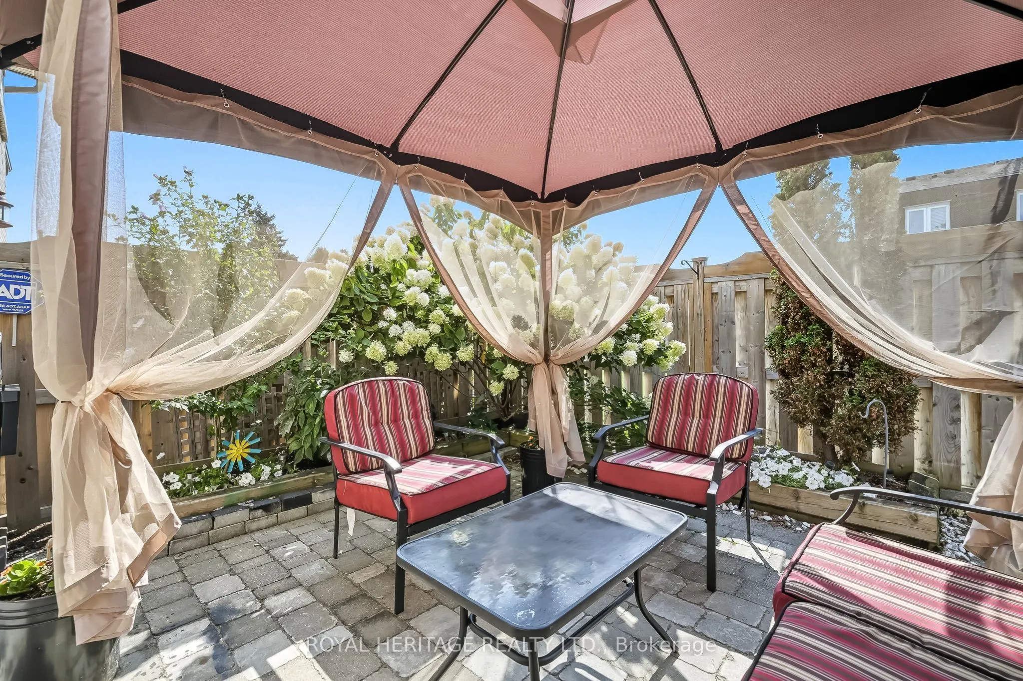 580 Eyer Drive, #6