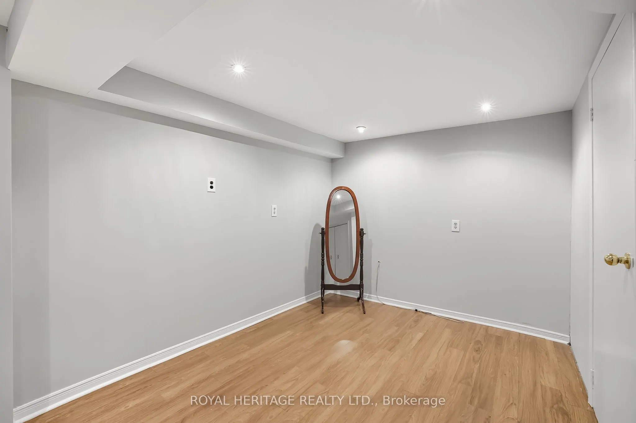 580 Eyer Drive, #6