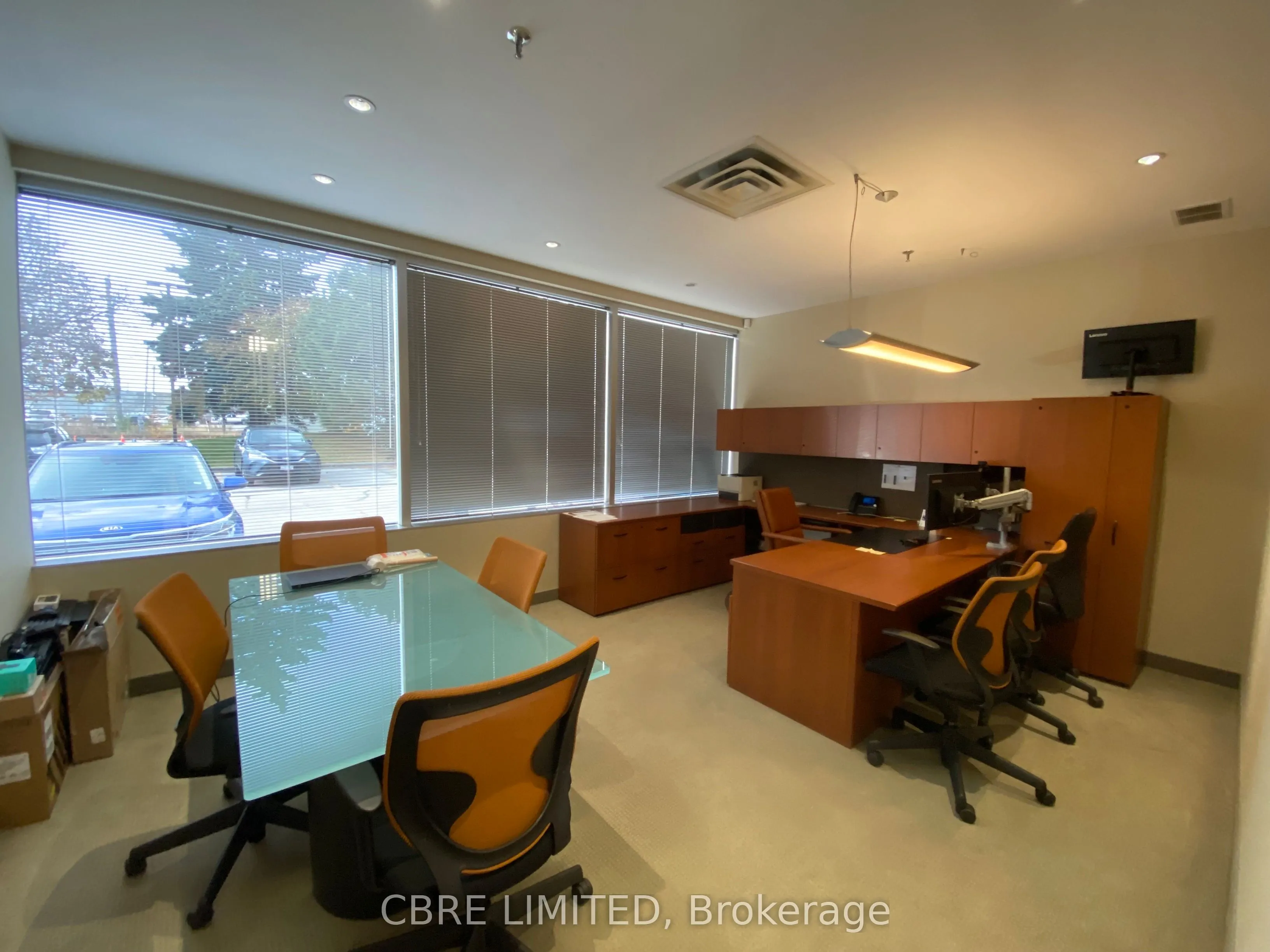 111 Sinnott Road