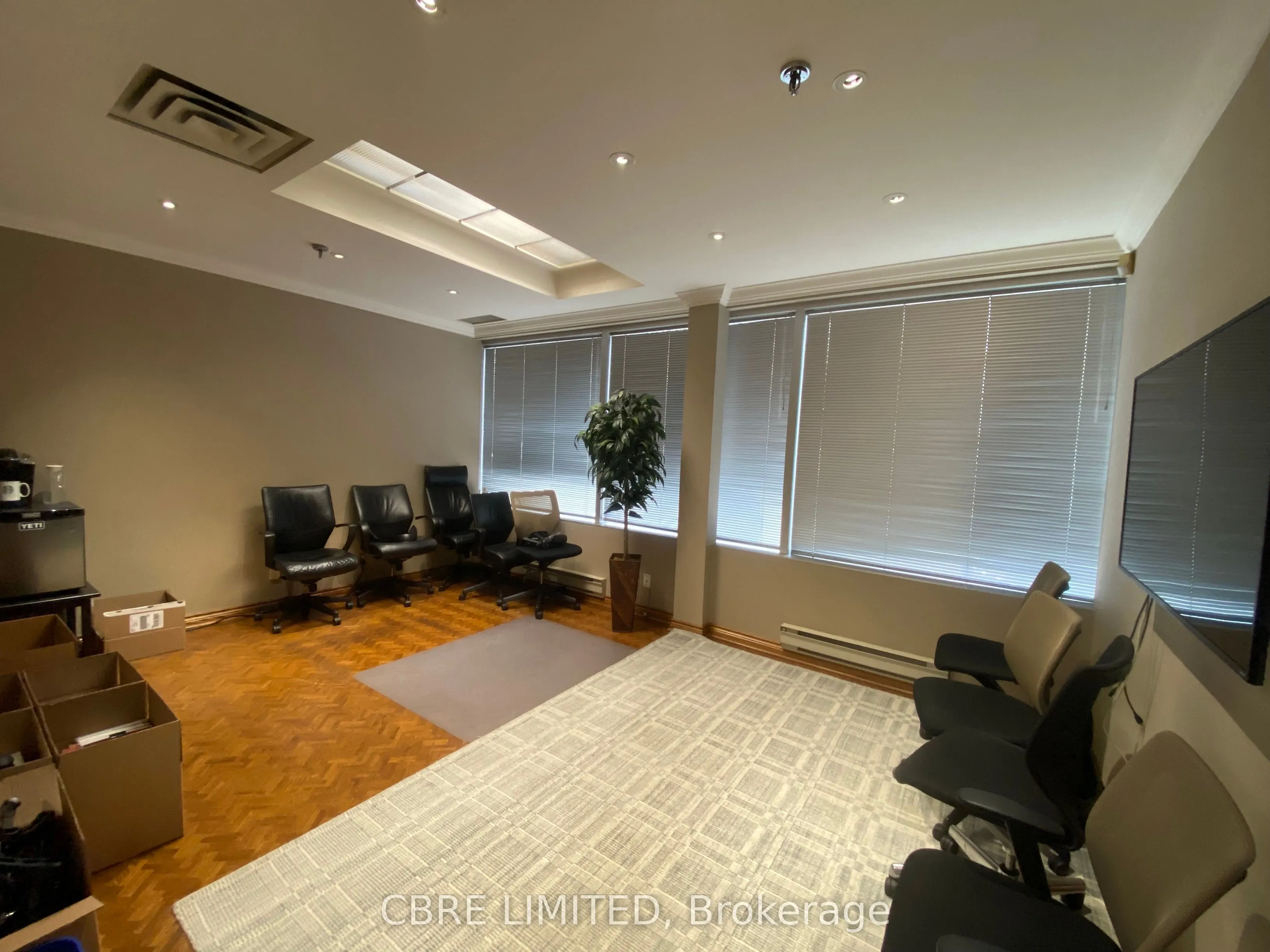 111 Sinnott Road