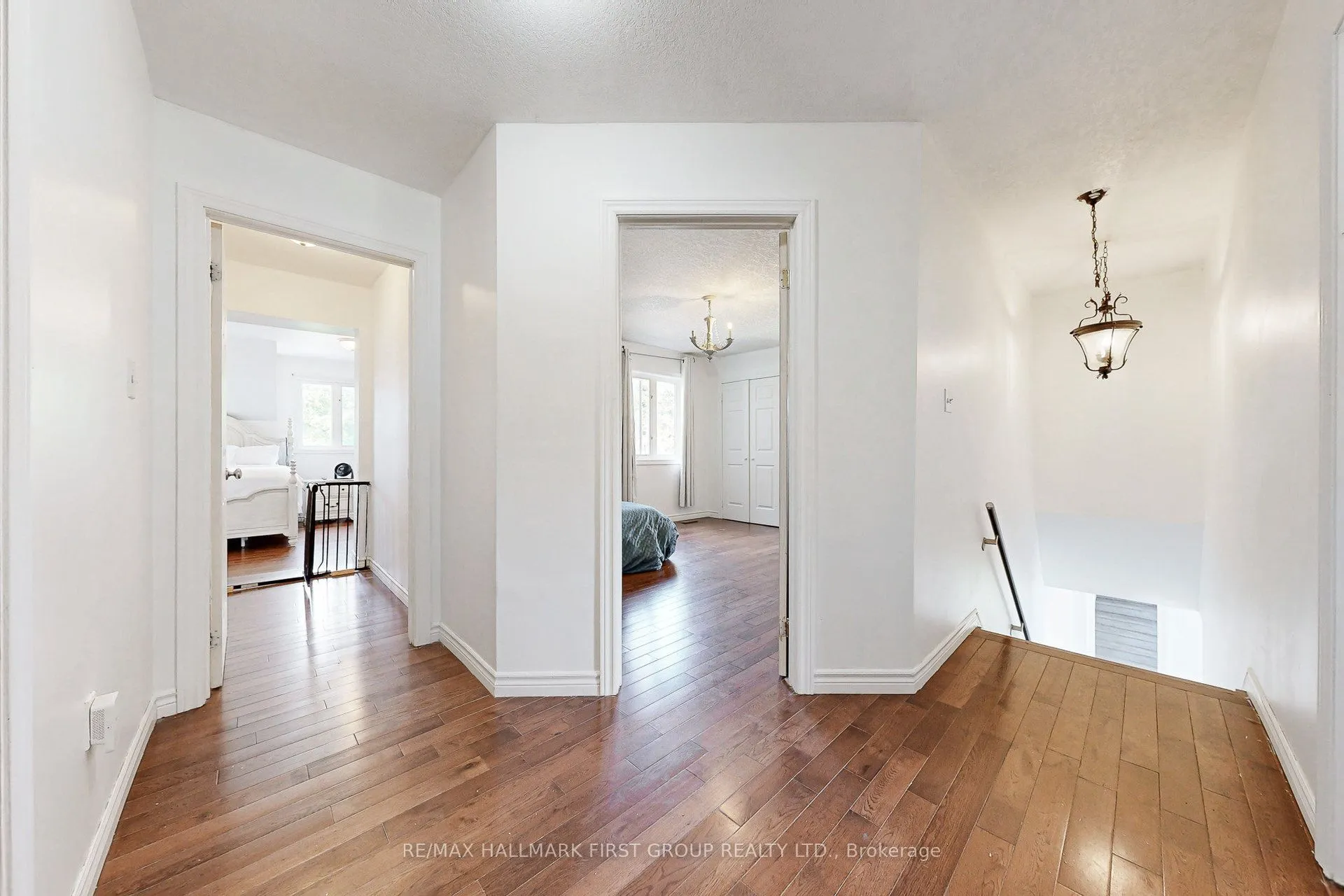 8063 King Street